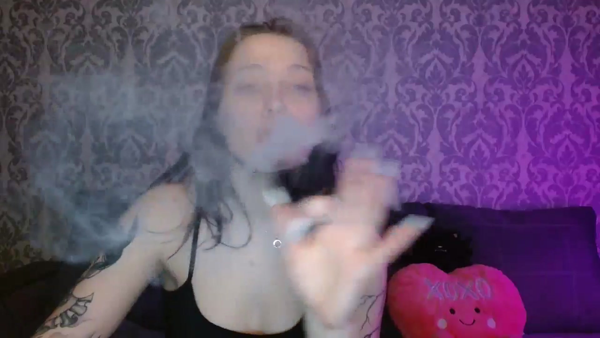 Gallery image thumbnail from AmyWard's myfreecams stream on, 04/13/2026, 14:52 image 5 of 20
