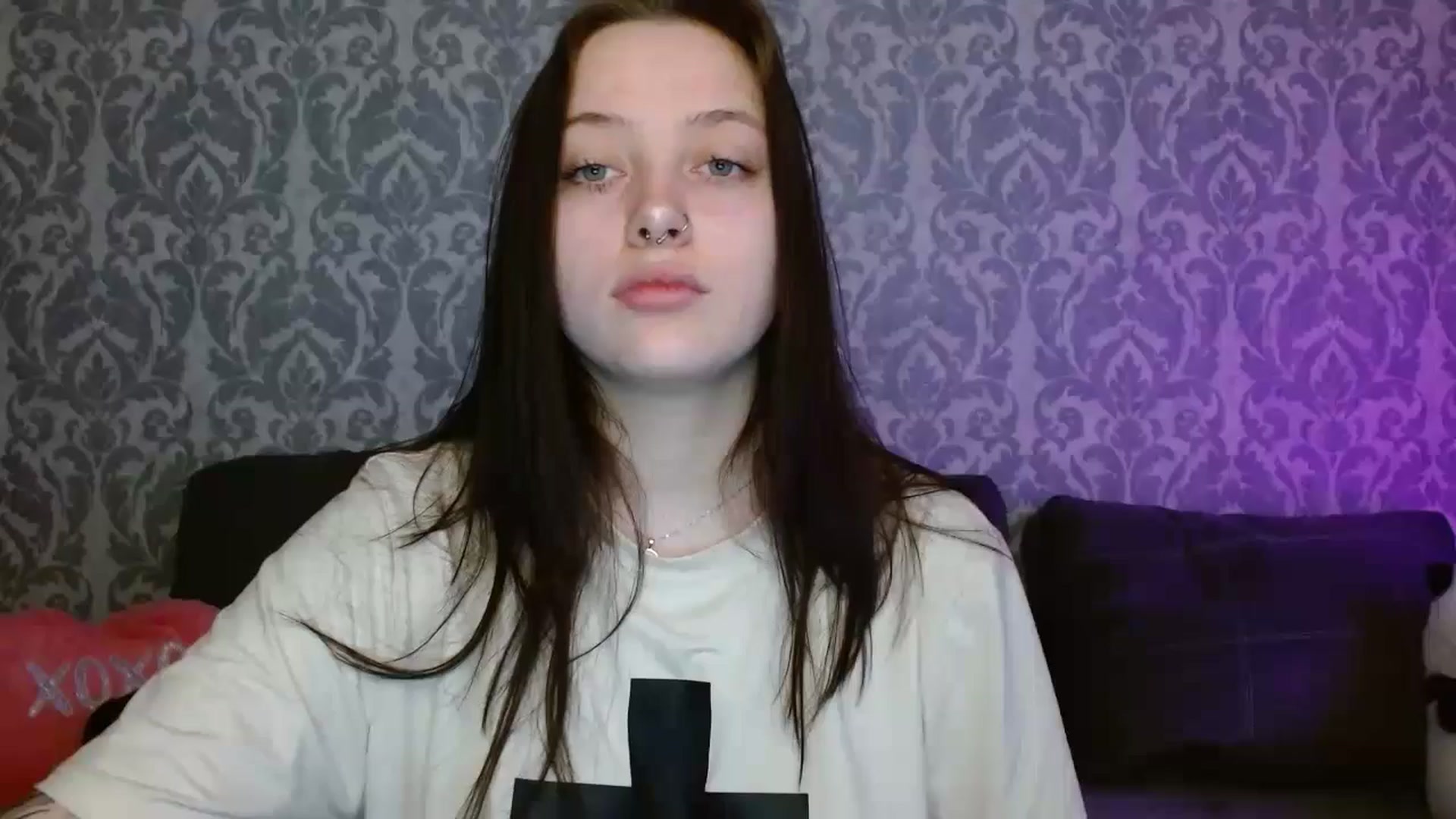 Gallery image thumbnail from AmyWard's myfreecams stream on, 04/16/2026, 09:54 image 18 of 20