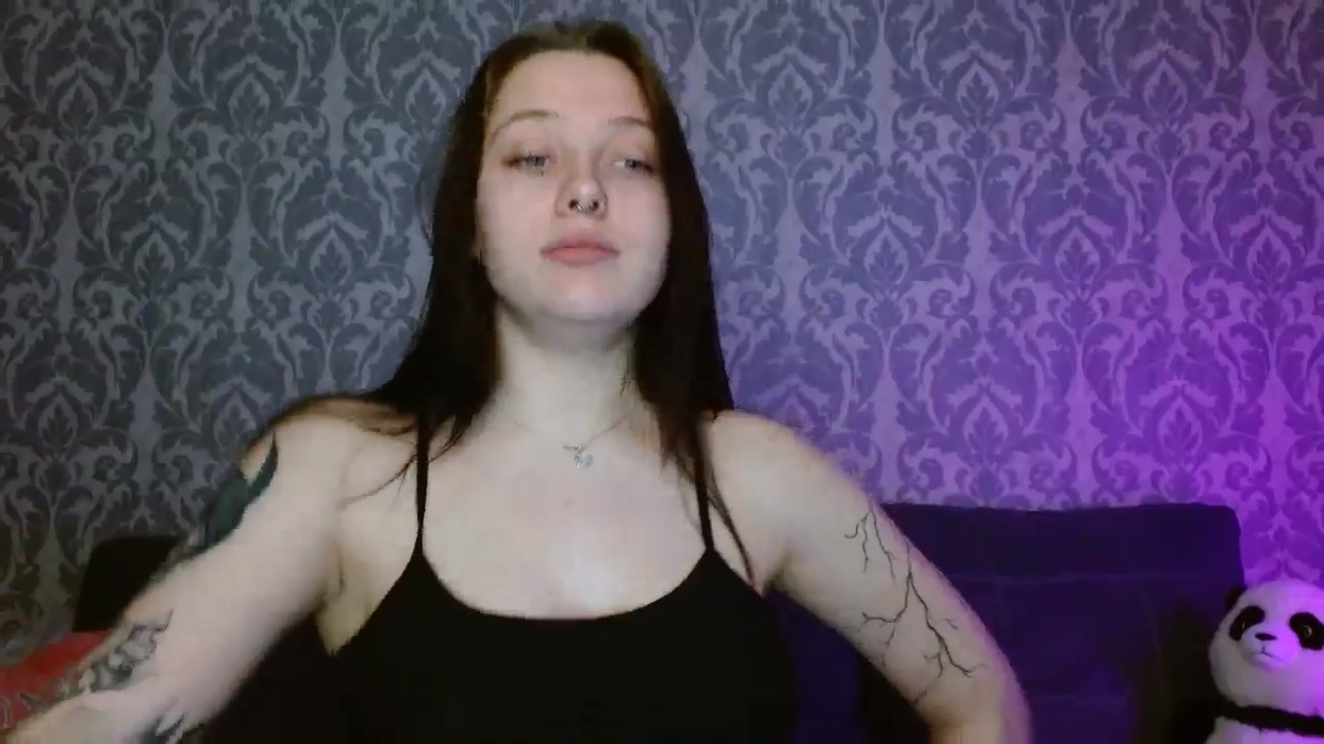 Gallery image thumbnail from AmyWard's myfreecams stream on, 04/18/2026, 11:11 image 12 of 20
