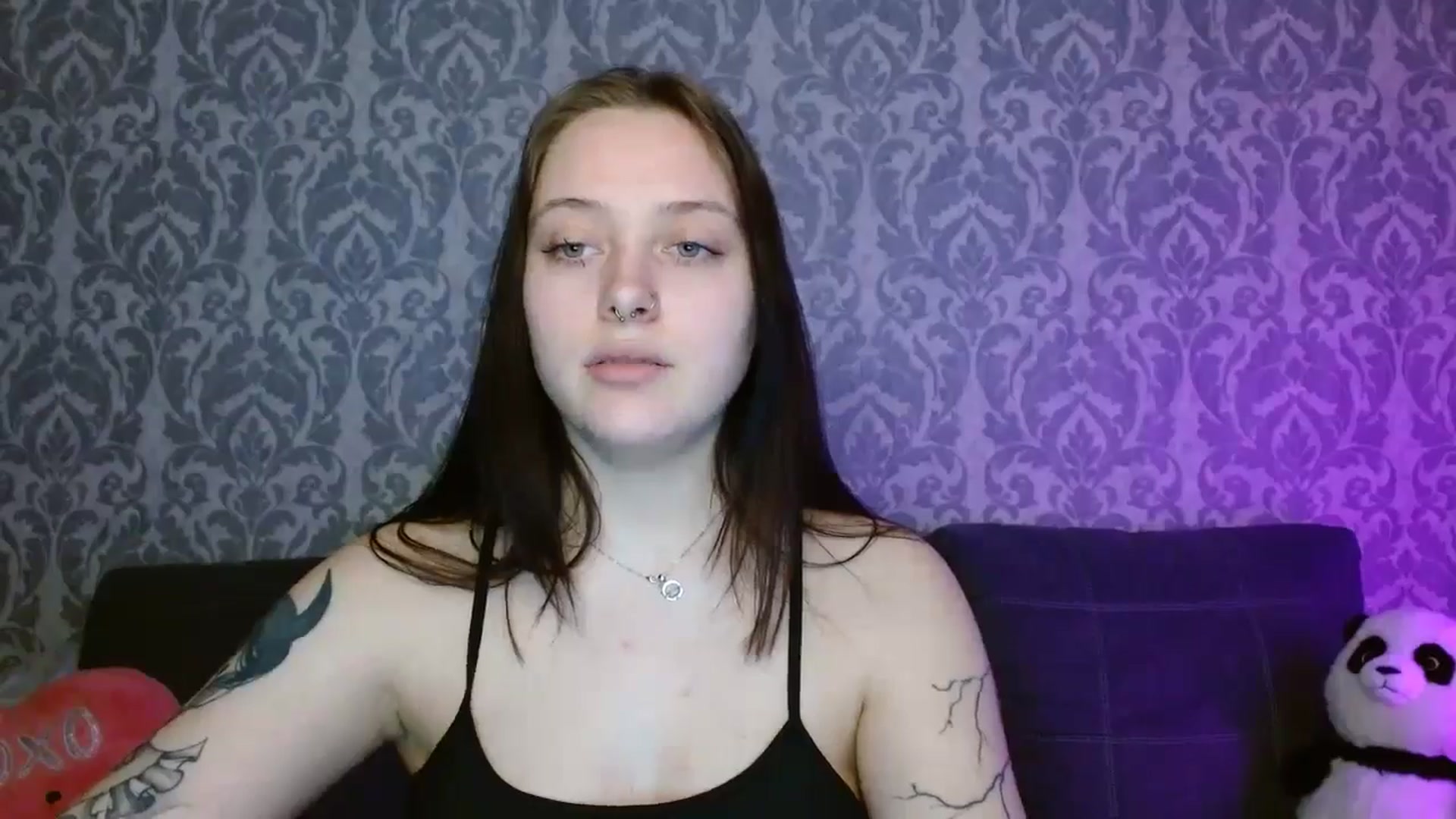Gallery image thumbnail from AmyWard's myfreecams stream on, 04/18/2026, 11:11 image 20 of 20