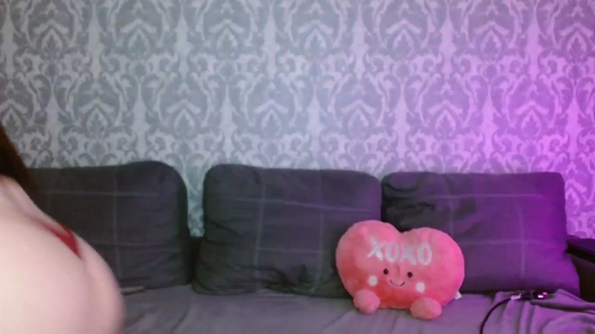 Gallery image thumbnail from AmyWard's myfreecams stream on, 04/26/2026, 09:38 image 10 of 20