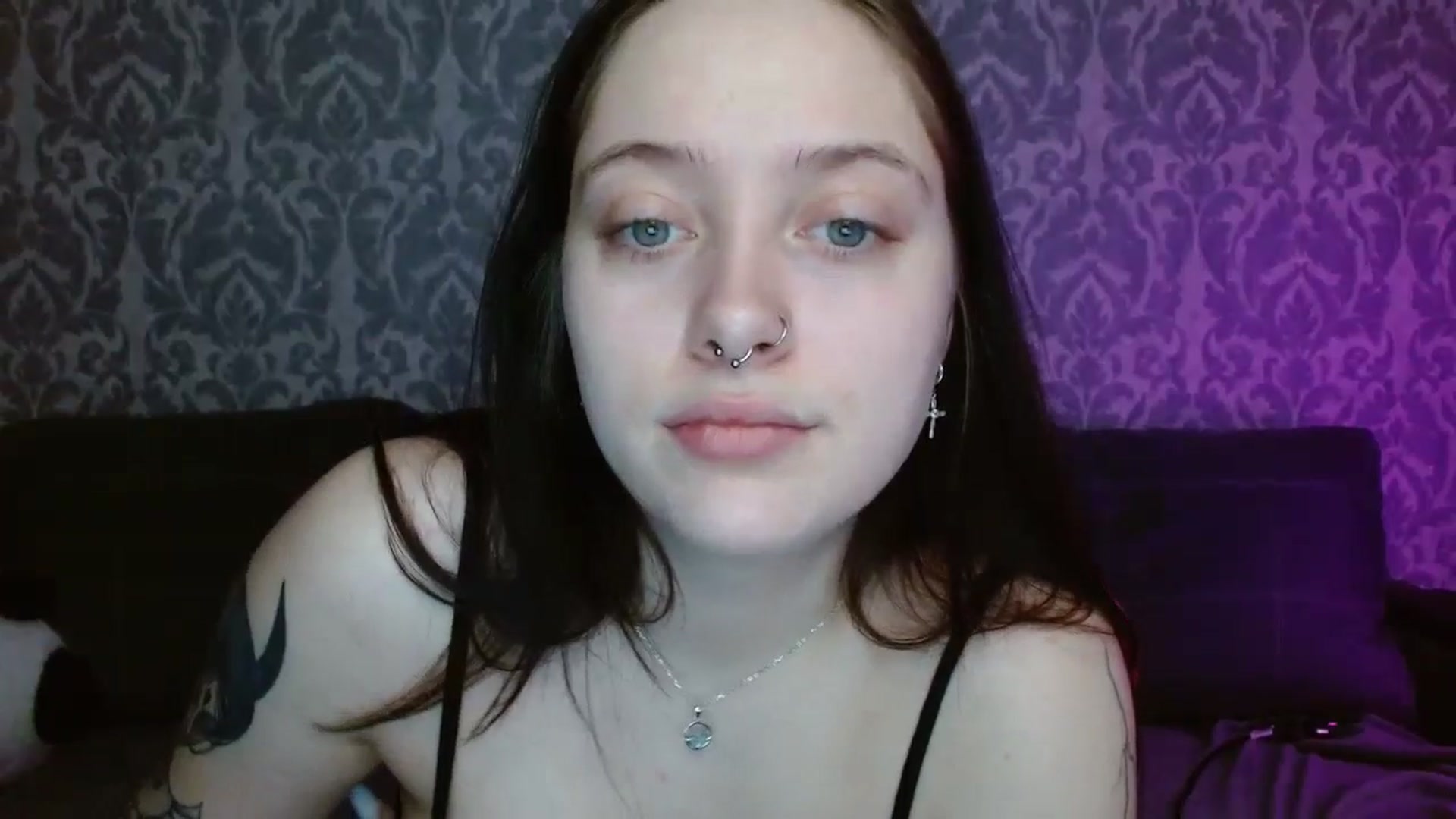 Gallery image thumbnail from AmyWard's myfreecams stream on, 04/26/2026, 09:38 image 8 of 20