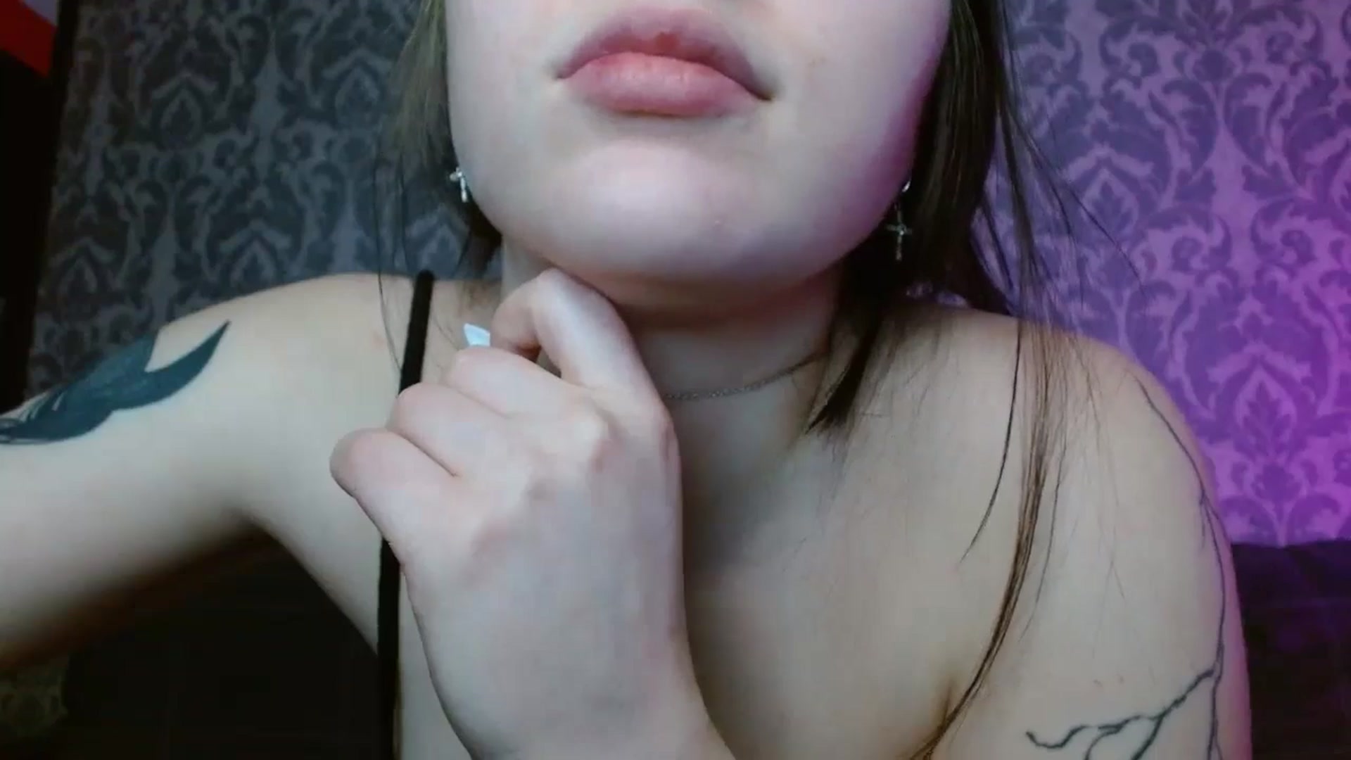 Gallery image thumbnail from AmyWard's myfreecams stream on, 04/26/2026, 11:33 image 19 of 20