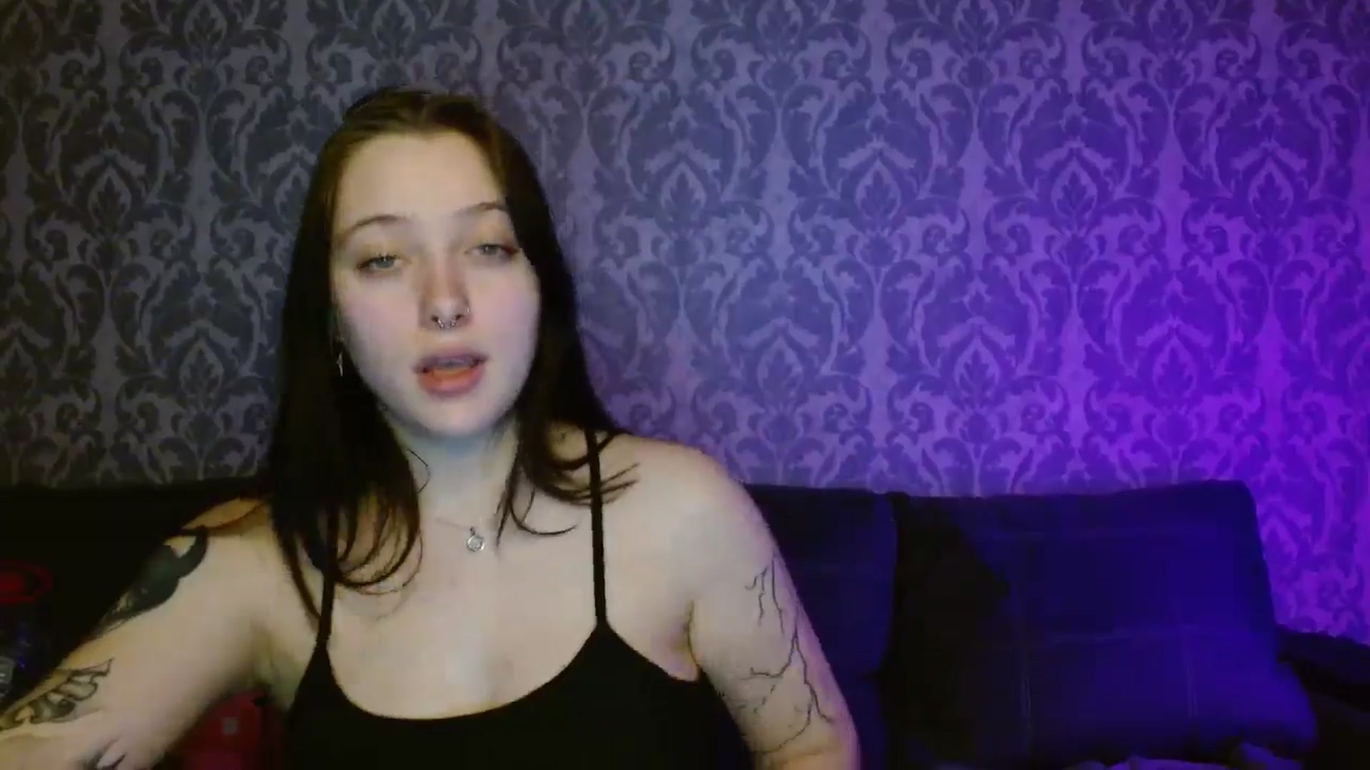 Gallery image thumbnail from AmyWard's myfreecams stream on, 04/27/2026, 11:16 image 20 of 20