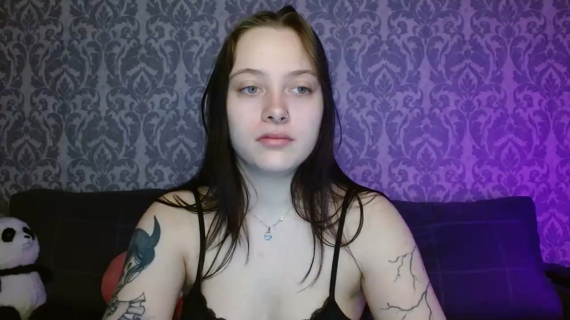 Gallery image thumbnail from AmyWard's myfreecams stream on, 05/03/2026, 09:33 image 1 of 20
