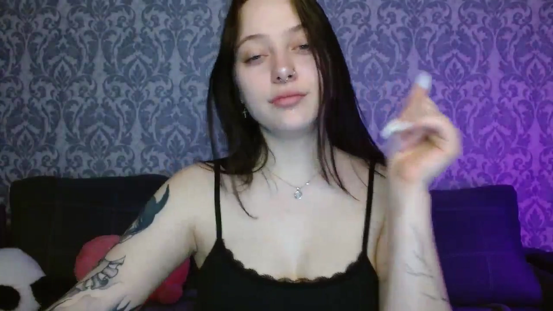 Gallery image thumbnail from AmyWard's myfreecams stream on, 05/03/2026, 10:28 image 14 of 20