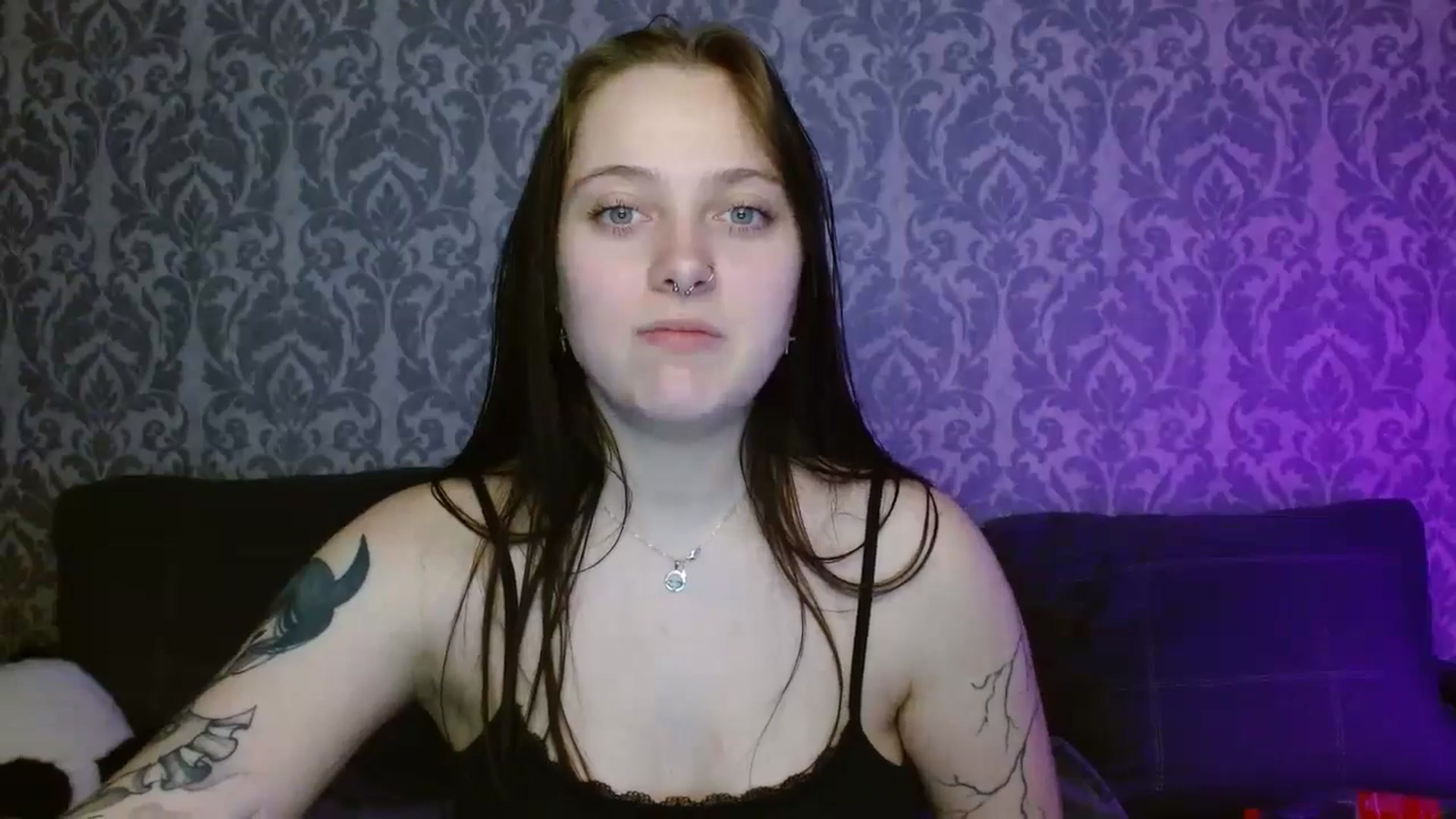 Gallery image thumbnail from AmyWard's myfreecams stream on, 05/03/2026, 12:39 image 11 of 20