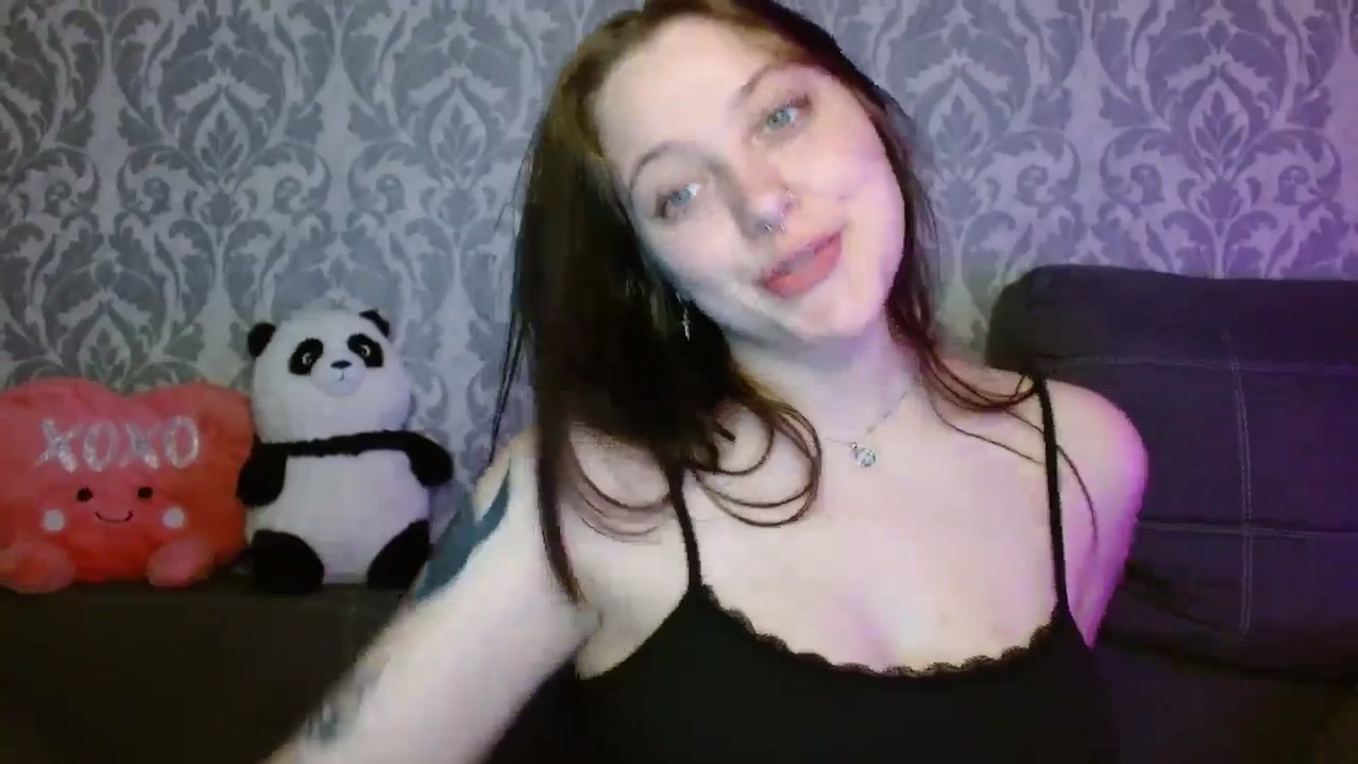 Gallery image thumbnail from AmyWard's myfreecams stream on, 05/08/2026, 10:26 image 6 of 20