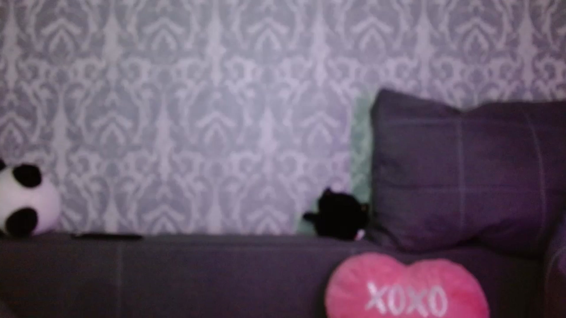 Gallery image thumbnail from AmyWard's myfreecams stream on, 05/11/2026, 11:20 image 20 of 20