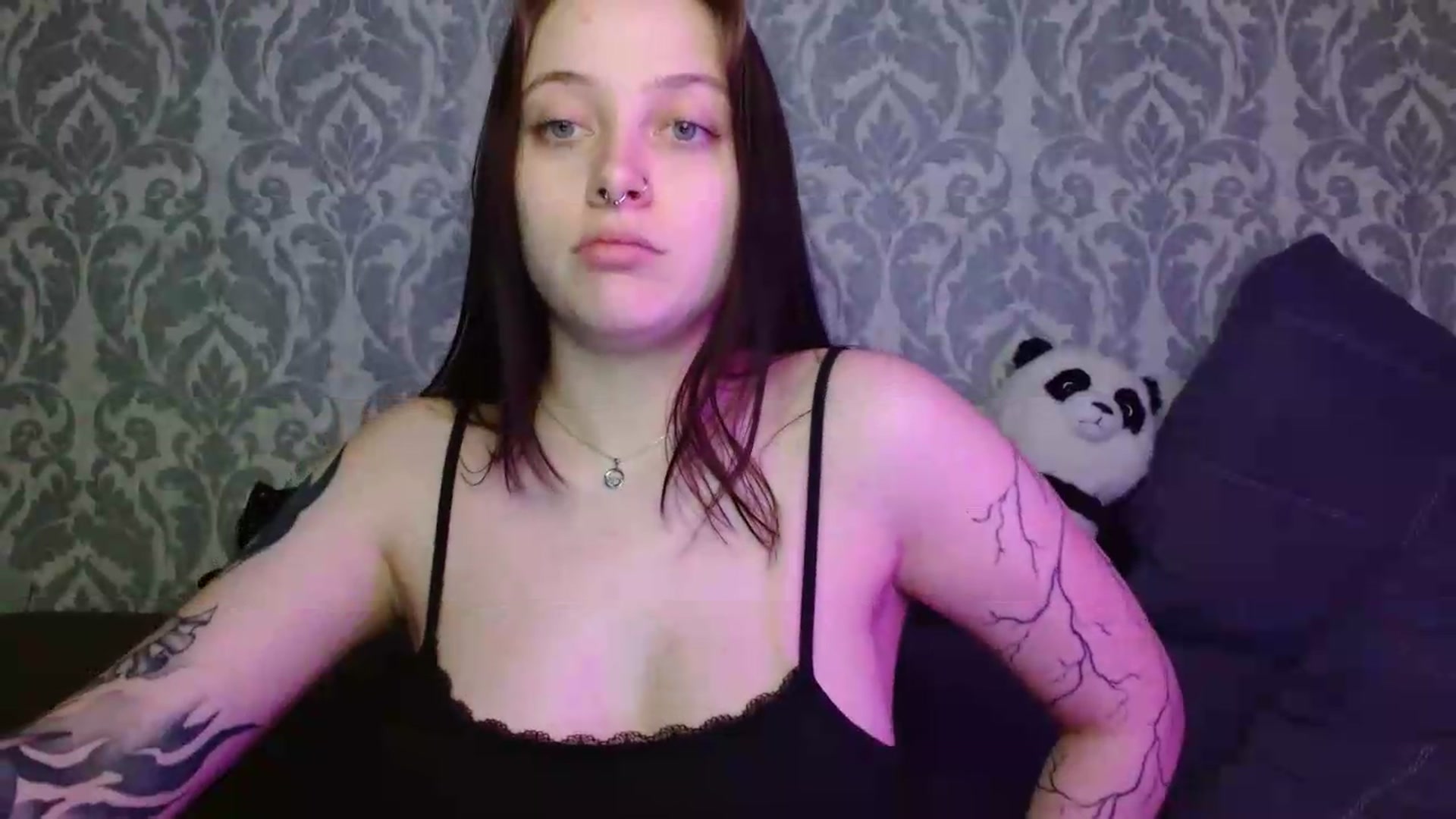 Gallery image thumbnail from AmyWard's myfreecams stream on, 05/15/2026, 13:57 image 10 of 20