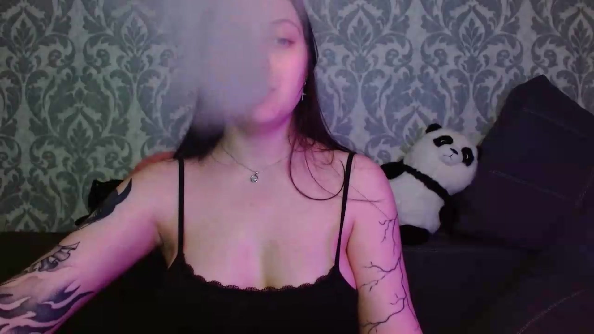 Gallery image thumbnail from AmyWard's myfreecams stream on, 05/15/2026, 15:50 image 19 of 20