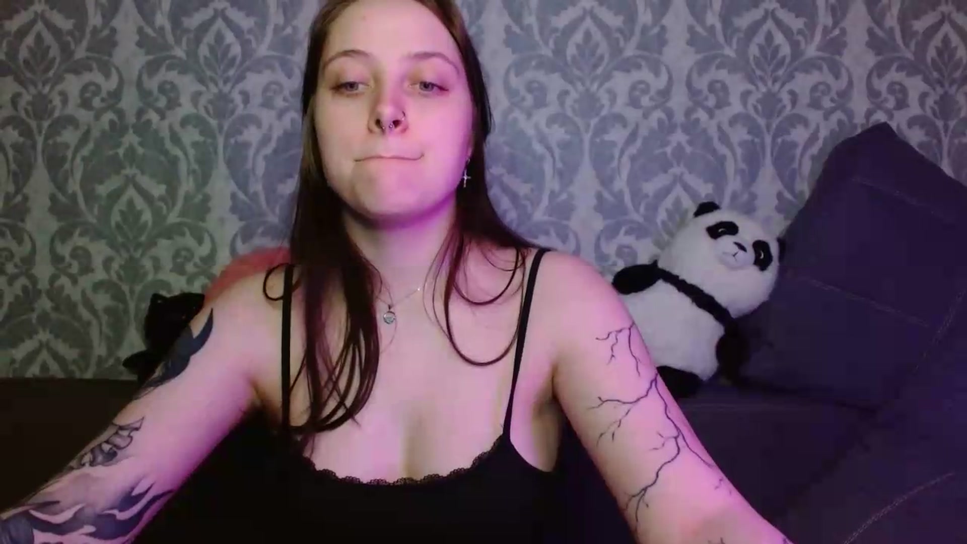 Gallery image thumbnail from AmyWard's myfreecams stream on, 05/15/2026, 15:50 image 14 of 20