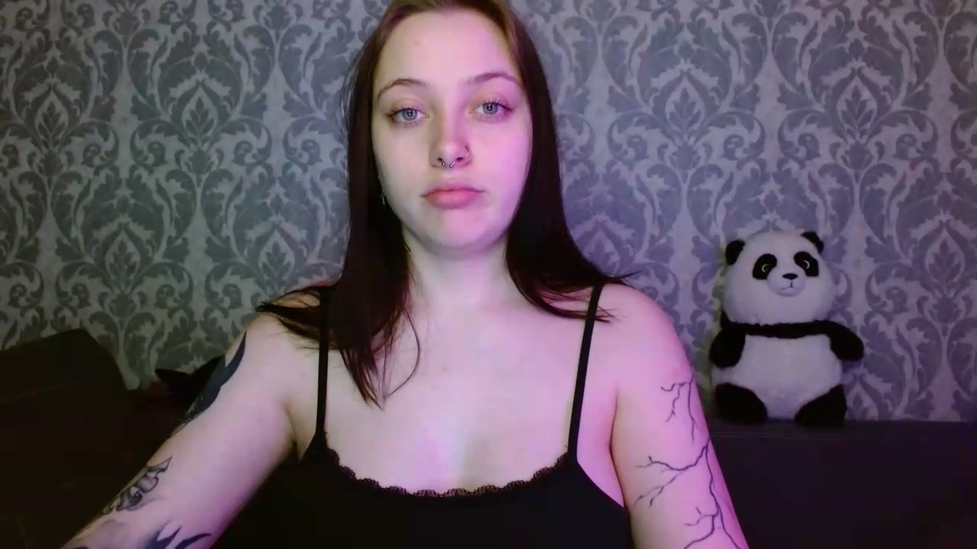 Gallery image thumbnail from AmyWard's myfreecams stream on, 05/17/2026, 10:57 image 12 of 20