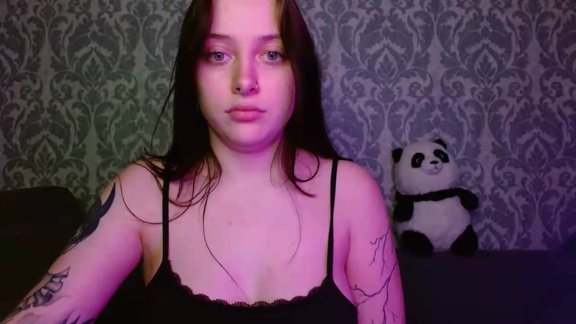 Gallery image thumbnail from AmyWard's myfreecams stream on, 05/17/2026, 15:16 image 20 of 20