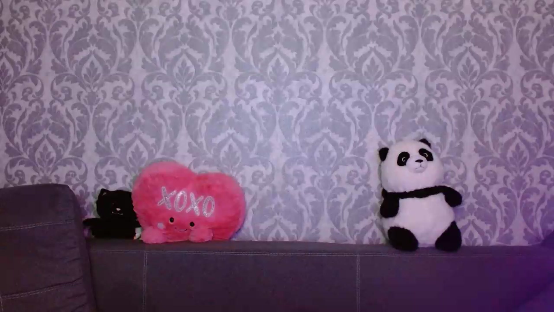 Gallery image thumbnail from AmyWard's myfreecams stream on, 05/17/2026, 15:16 image 13 of 20