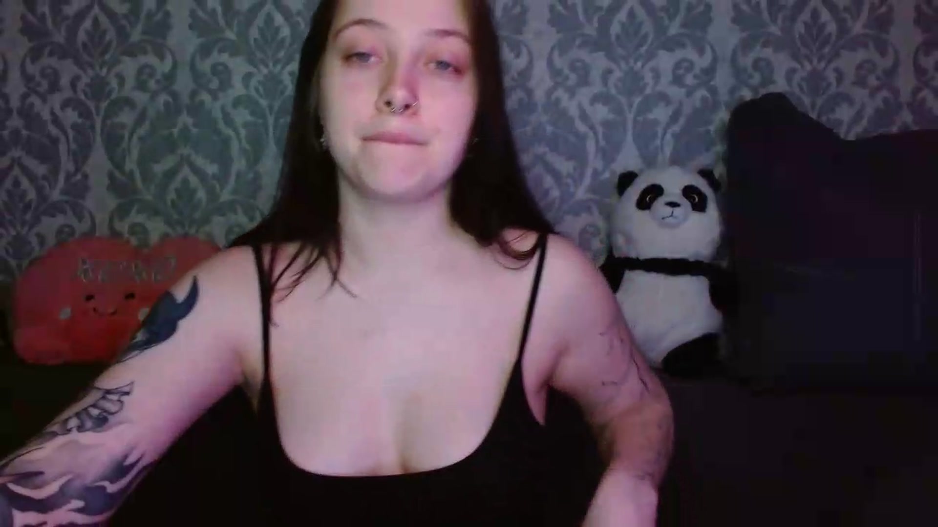 Gallery image thumbnail from AmyWard's myfreecams stream on, 05/24/2026, 12:44 image 3 of 20