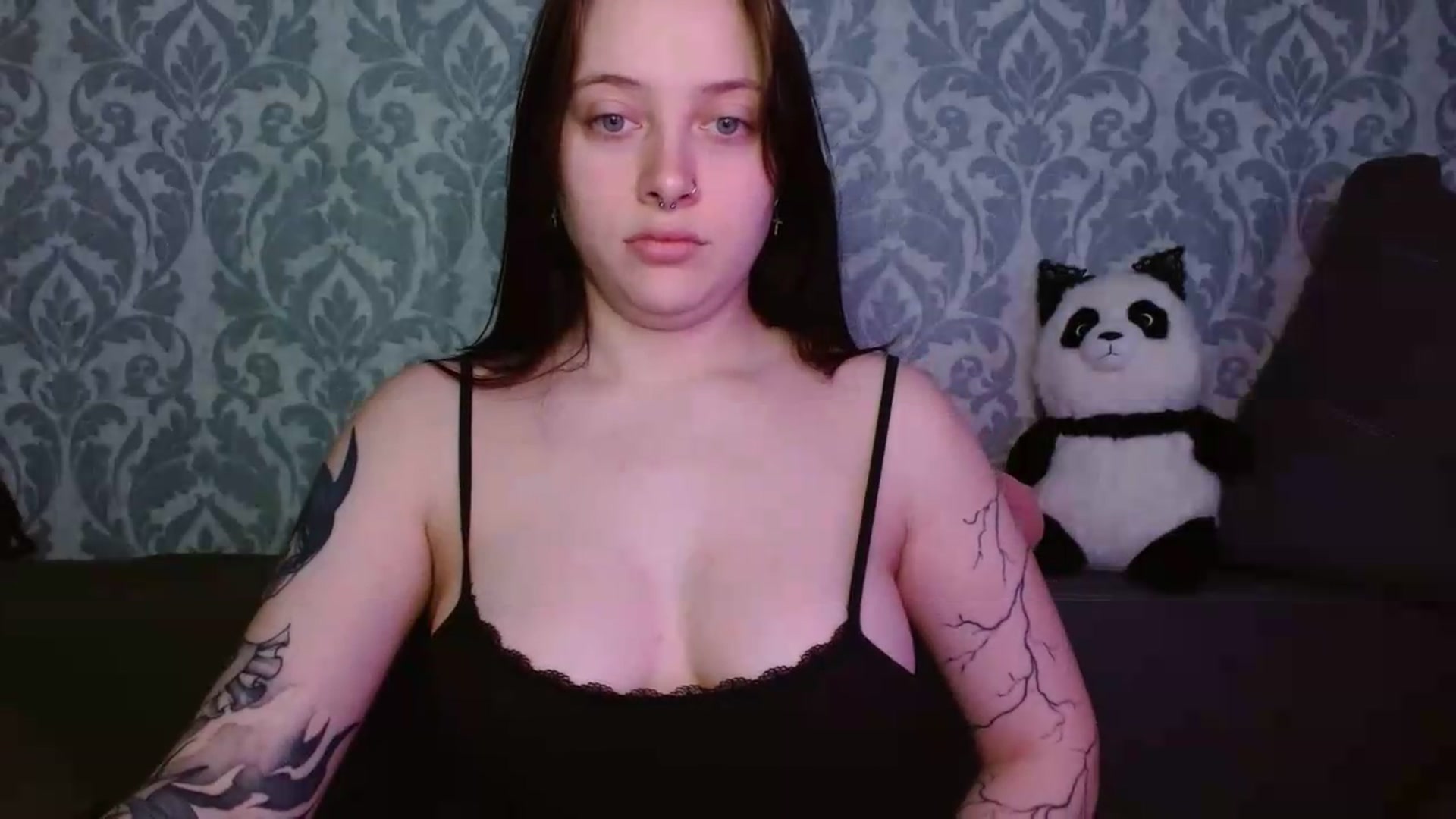 Gallery image thumbnail from AmyWard's myfreecams stream on, 05/26/2026, 10:55 image 20 of 20