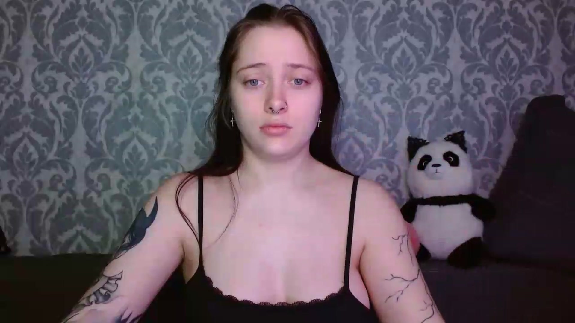 Gallery image thumbnail from AmyWard's myfreecams stream on, 05/26/2026, 10:55 image 2 of 20