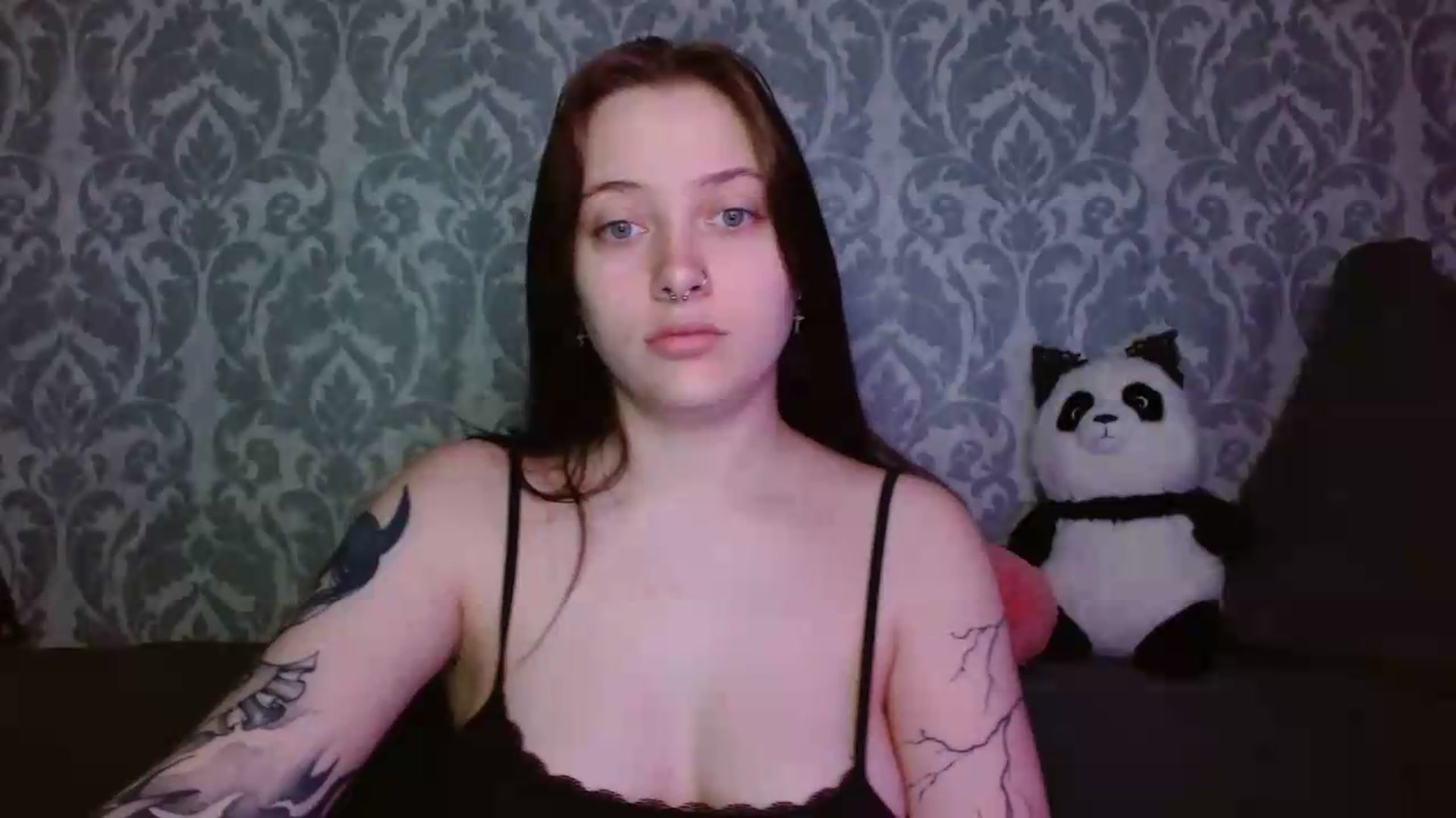 Gallery image thumbnail from AmyWard's myfreecams stream on, 05/26/2026, 10:55 image 11 of 20