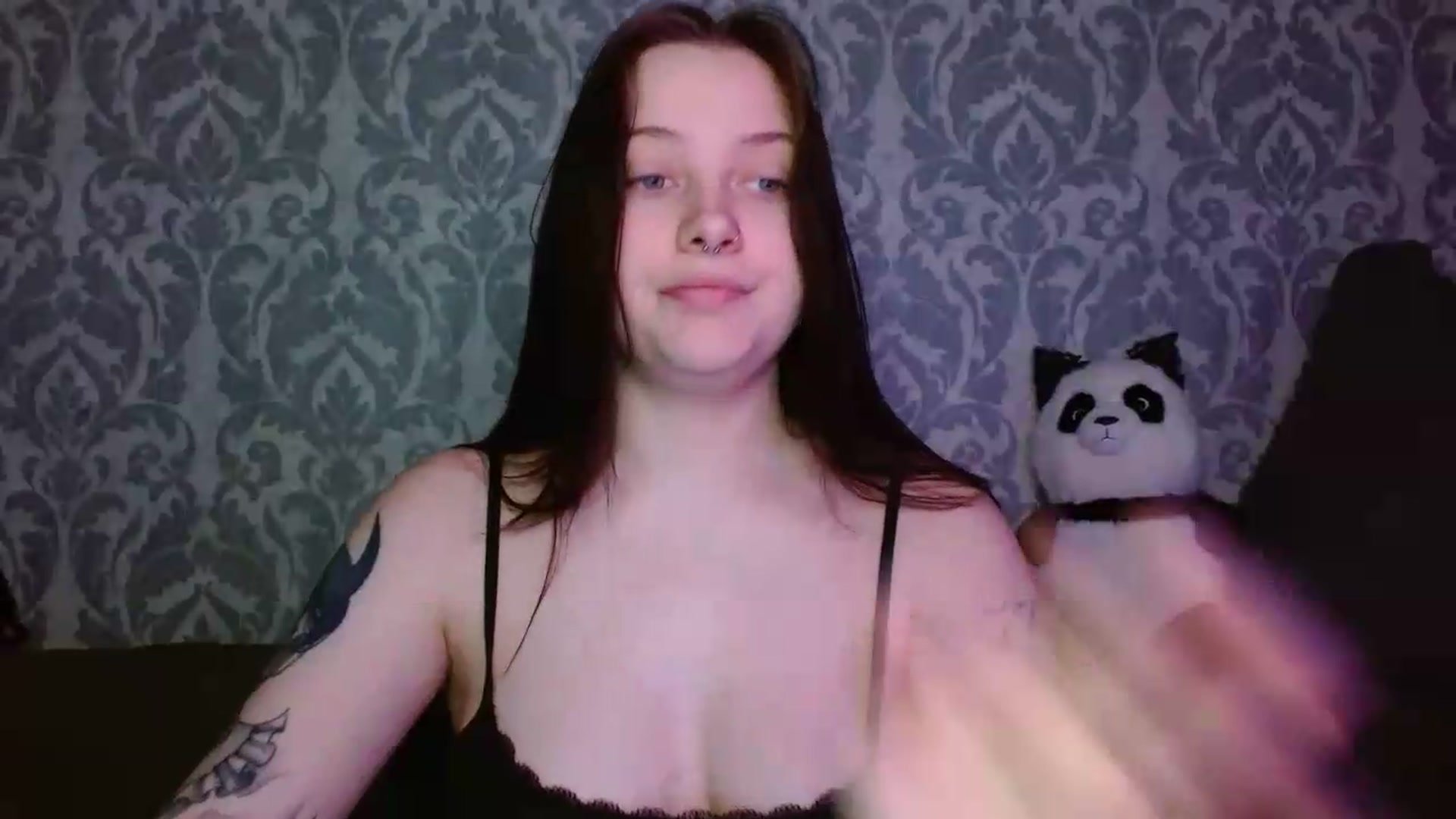 Gallery image thumbnail from AmyWard's myfreecams stream on, 05/26/2026, 10:55 image 12 of 20