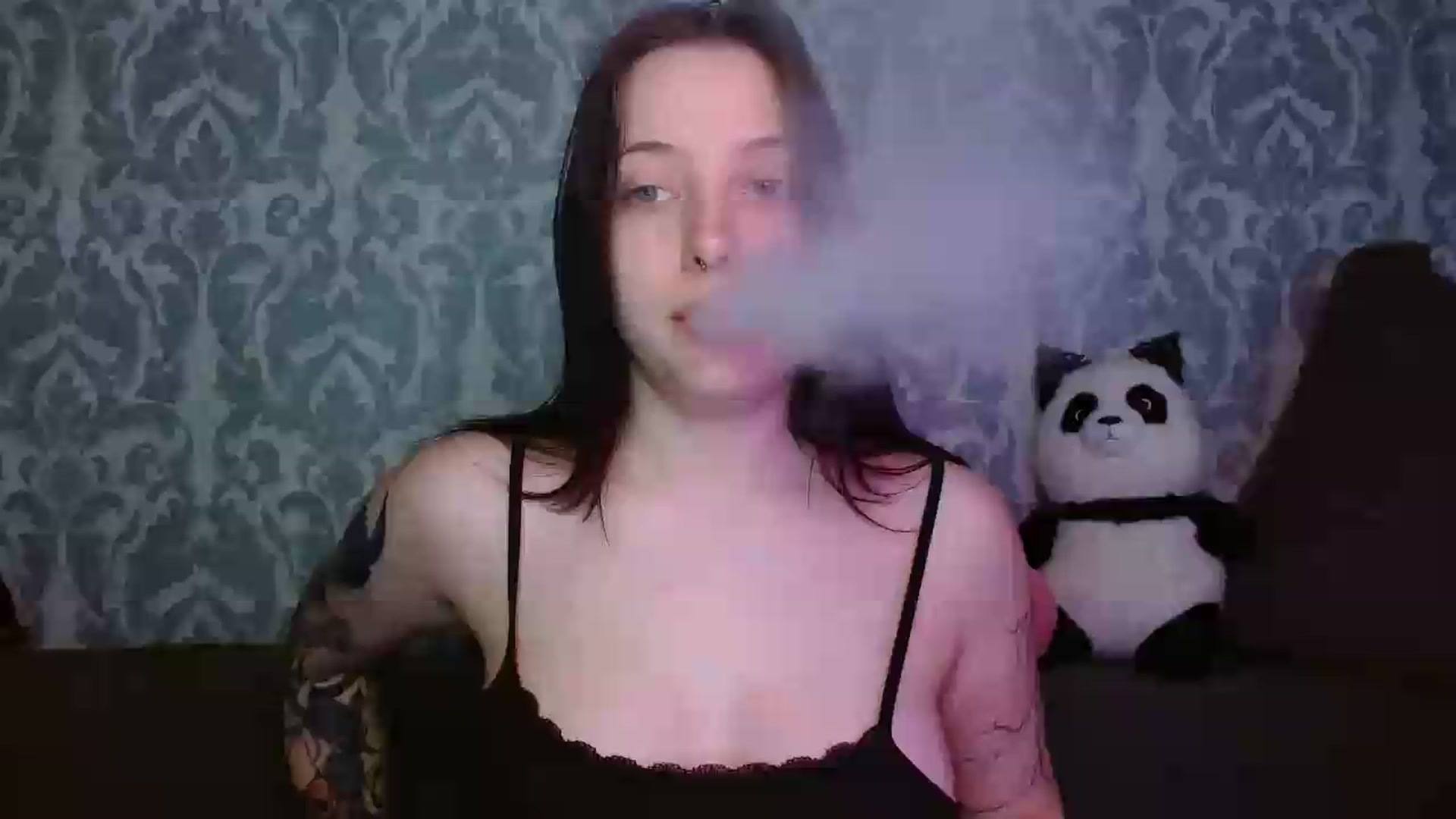Gallery image thumbnail from AmyWard's myfreecams stream on, 05/26/2026, 10:55 image 19 of 20