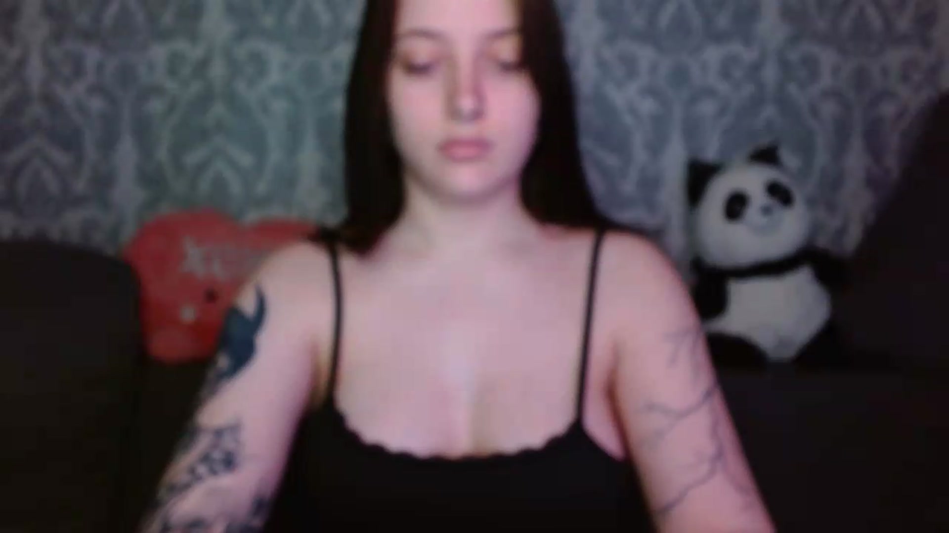 Gallery image thumbnail from AmyWard's myfreecams stream on, 05/26/2026, 13:48 image 16 of 20