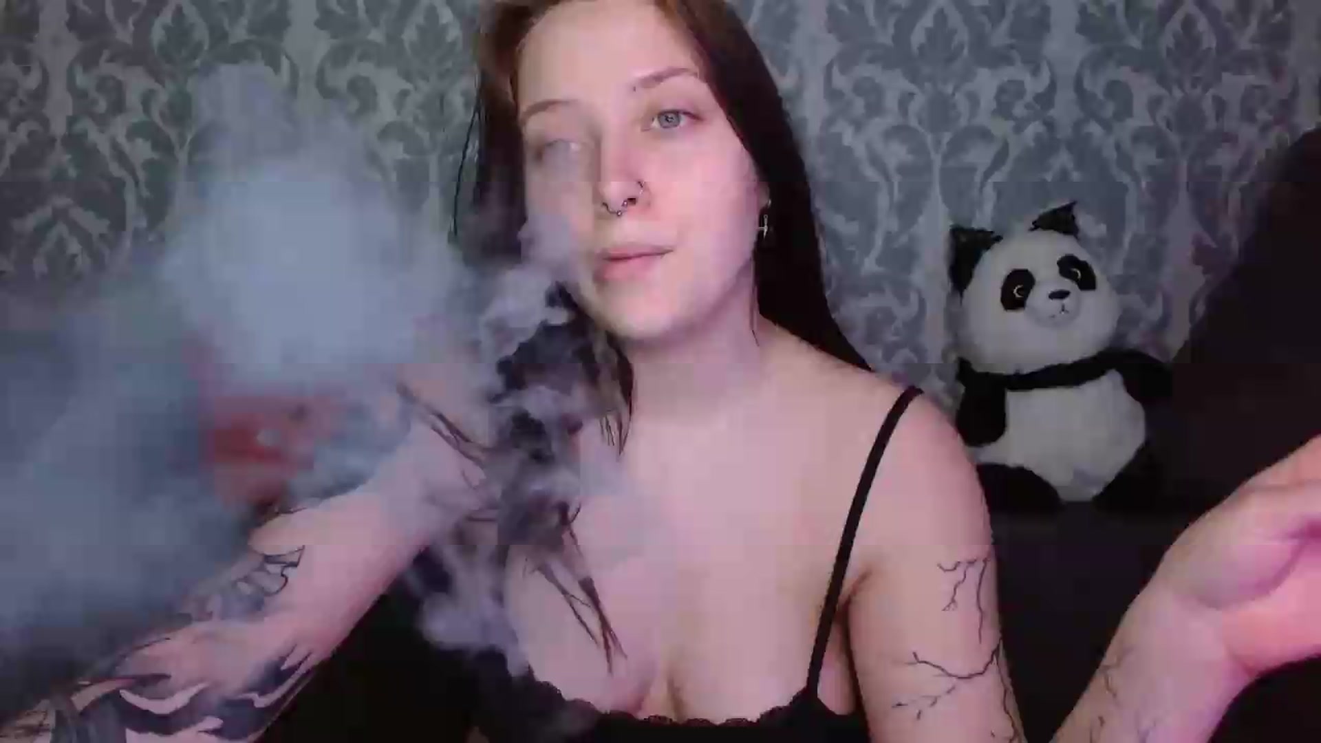 Gallery image thumbnail from AmyWard's myfreecams stream on, 05/26/2026, 13:48 image 19 of 20