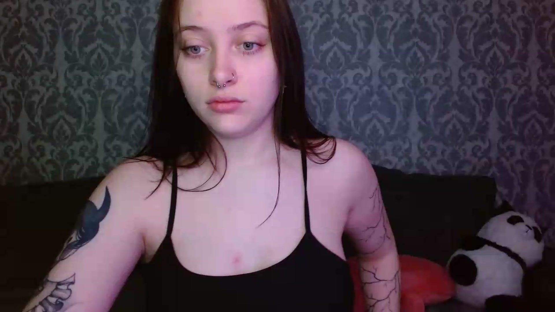 Gallery image thumbnail from AmyWard's myfreecams stream on, 05/29/2026, 09:50 image 13 of 20