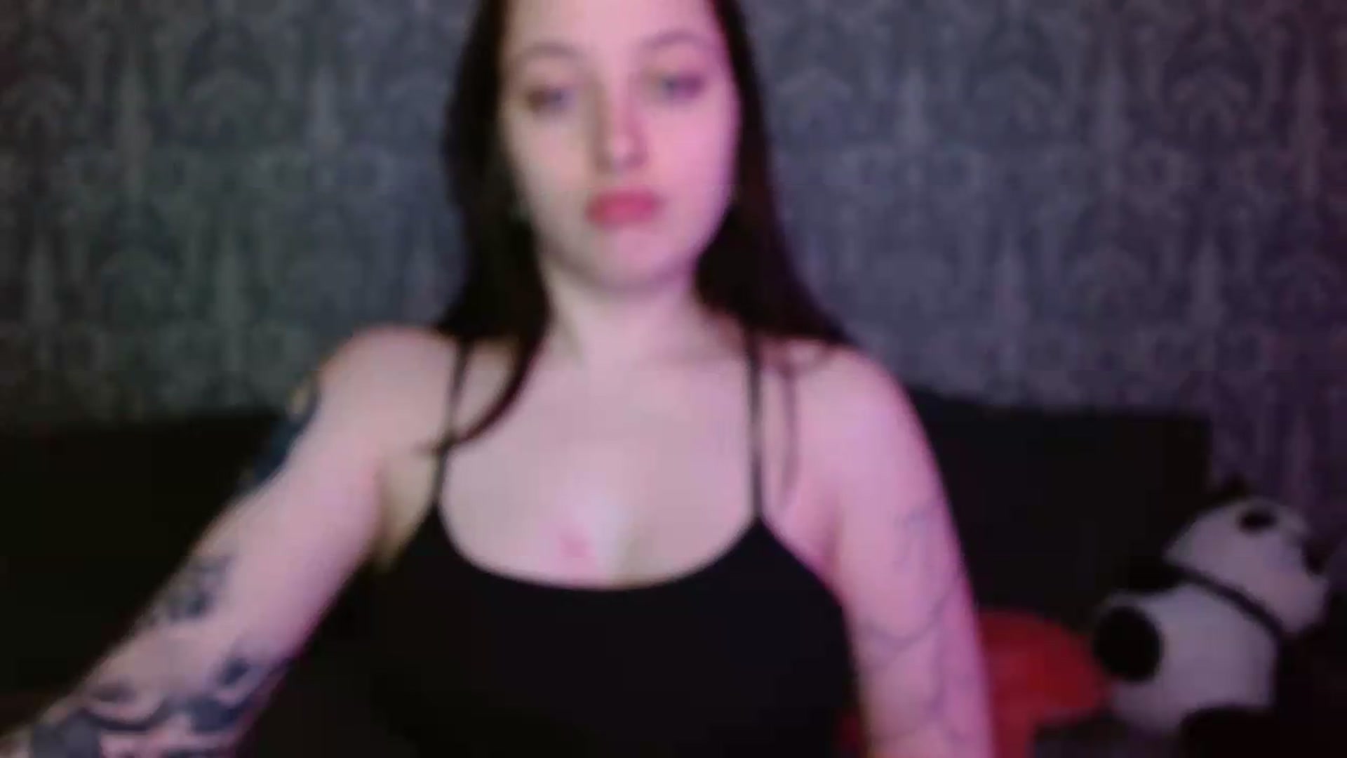 Gallery image thumbnail from AmyWard's myfreecams stream on, 05/29/2026, 09:50 image 5 of 20