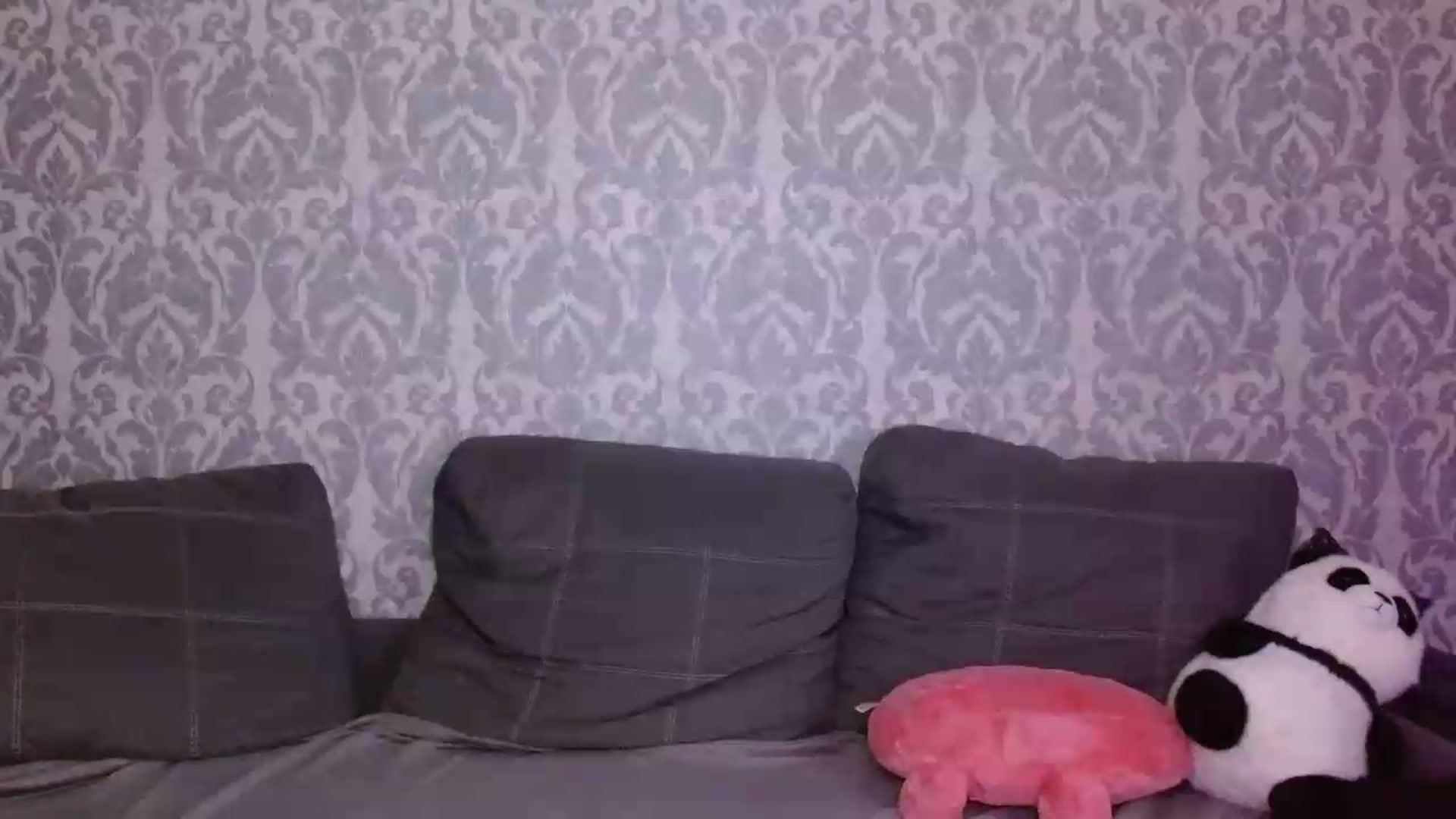 Gallery image thumbnail from AmyWard's myfreecams stream on, 05/29/2026, 09:50 image 19 of 20