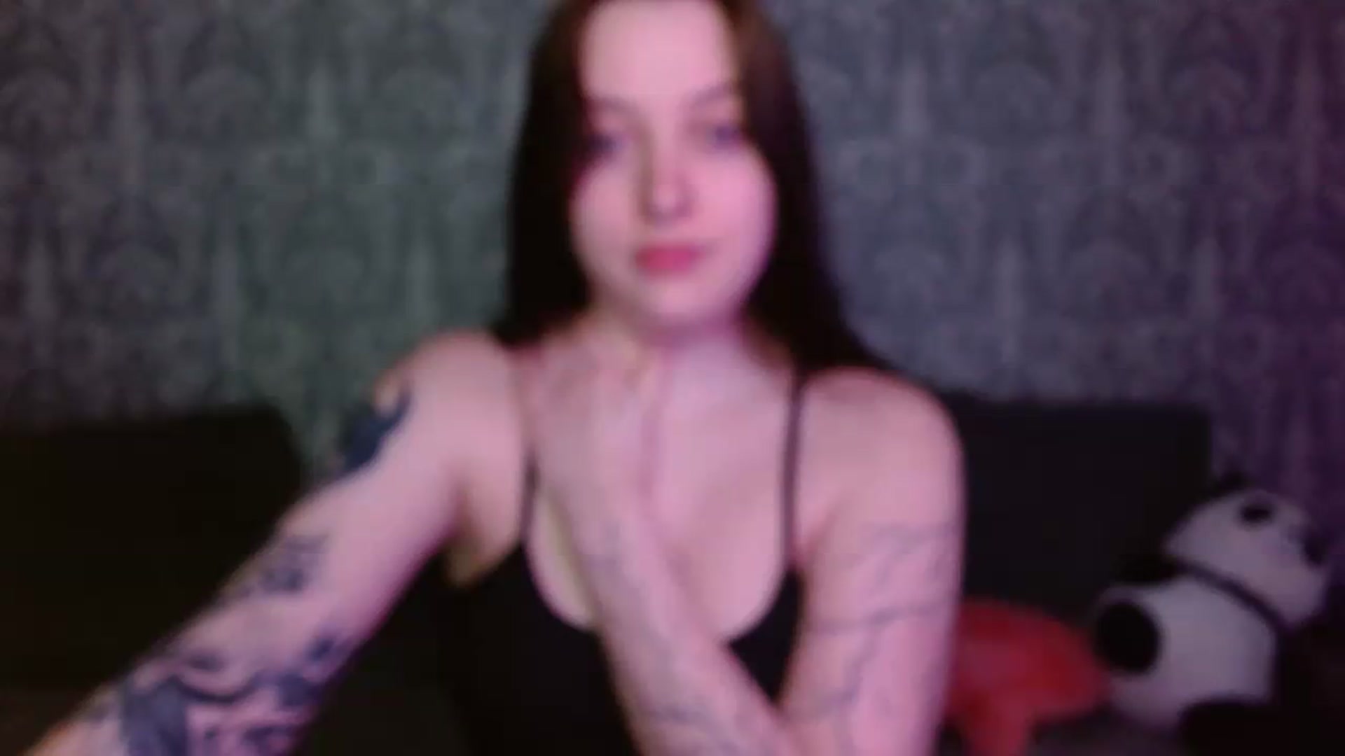 Gallery image thumbnail from AmyWard's myfreecams stream on, 05/29/2026, 11:20 image 17 of 20