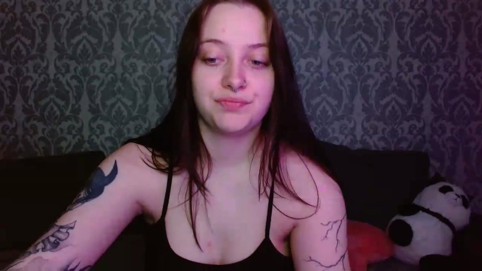 Gallery image thumbnail from AmyWard's myfreecams stream on, 05/29/2026, 11:20 image 5 of 20