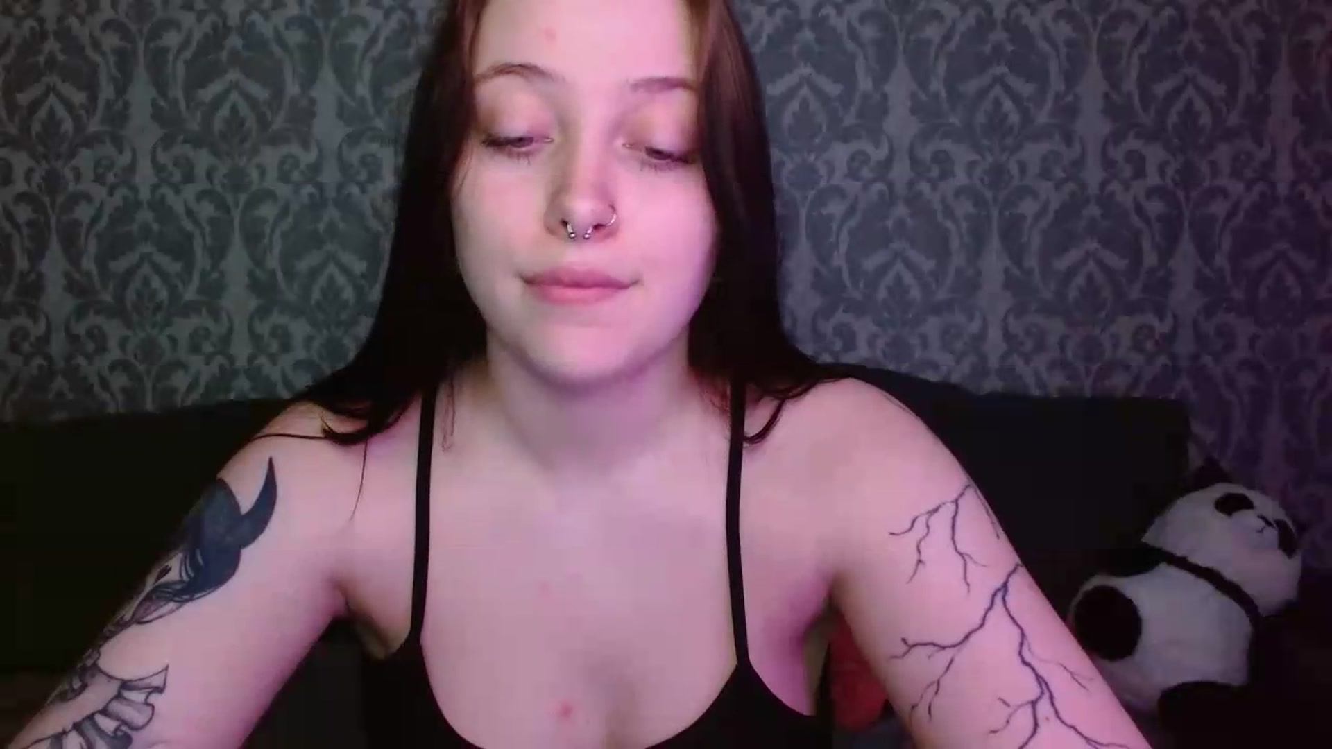 Gallery image thumbnail from AmyWard's myfreecams stream on, 05/29/2026, 11:57 image 15 of 20