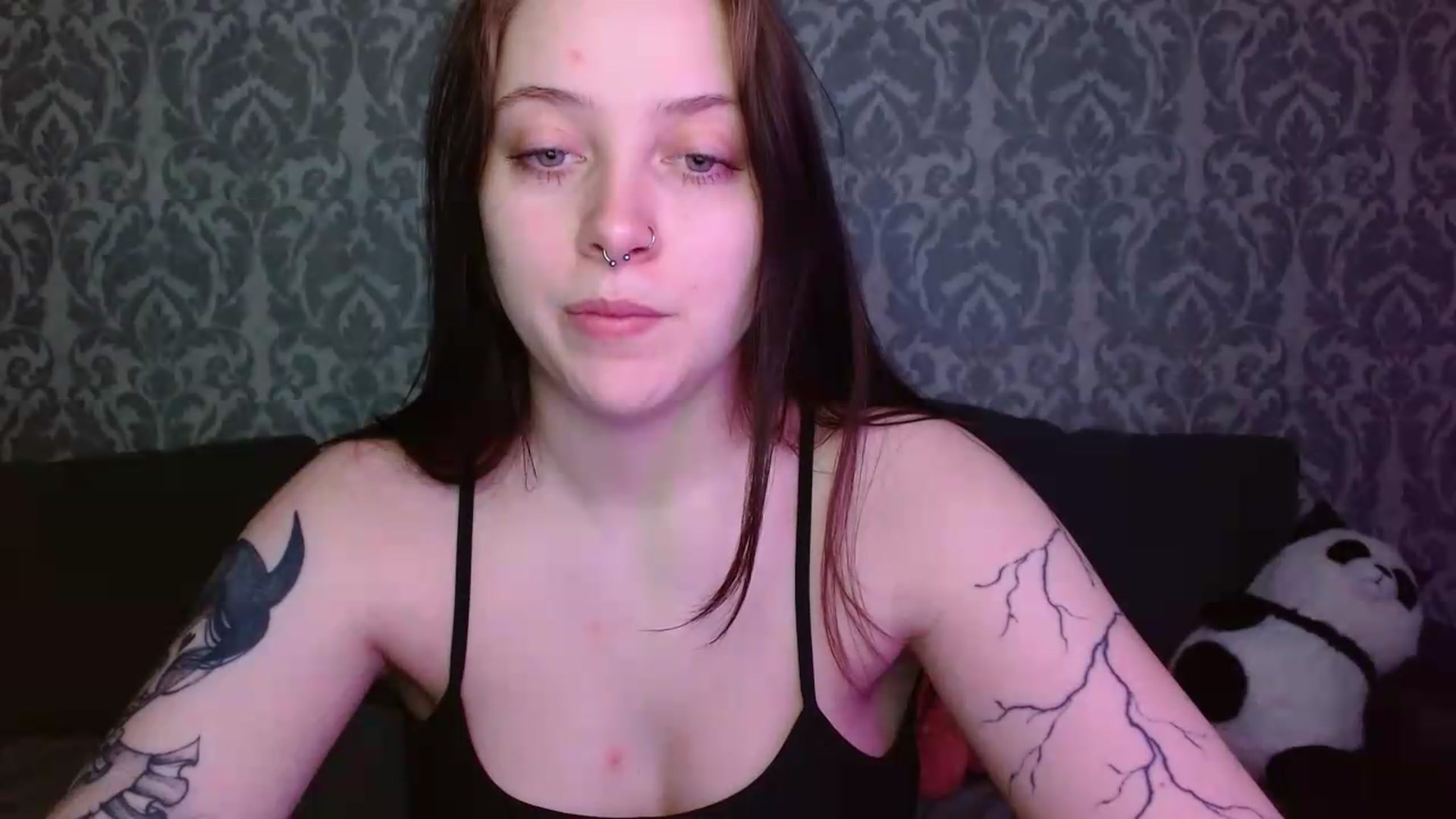 Gallery image thumbnail from AmyWard's myfreecams stream on, 05/29/2026, 11:57 image 7 of 20