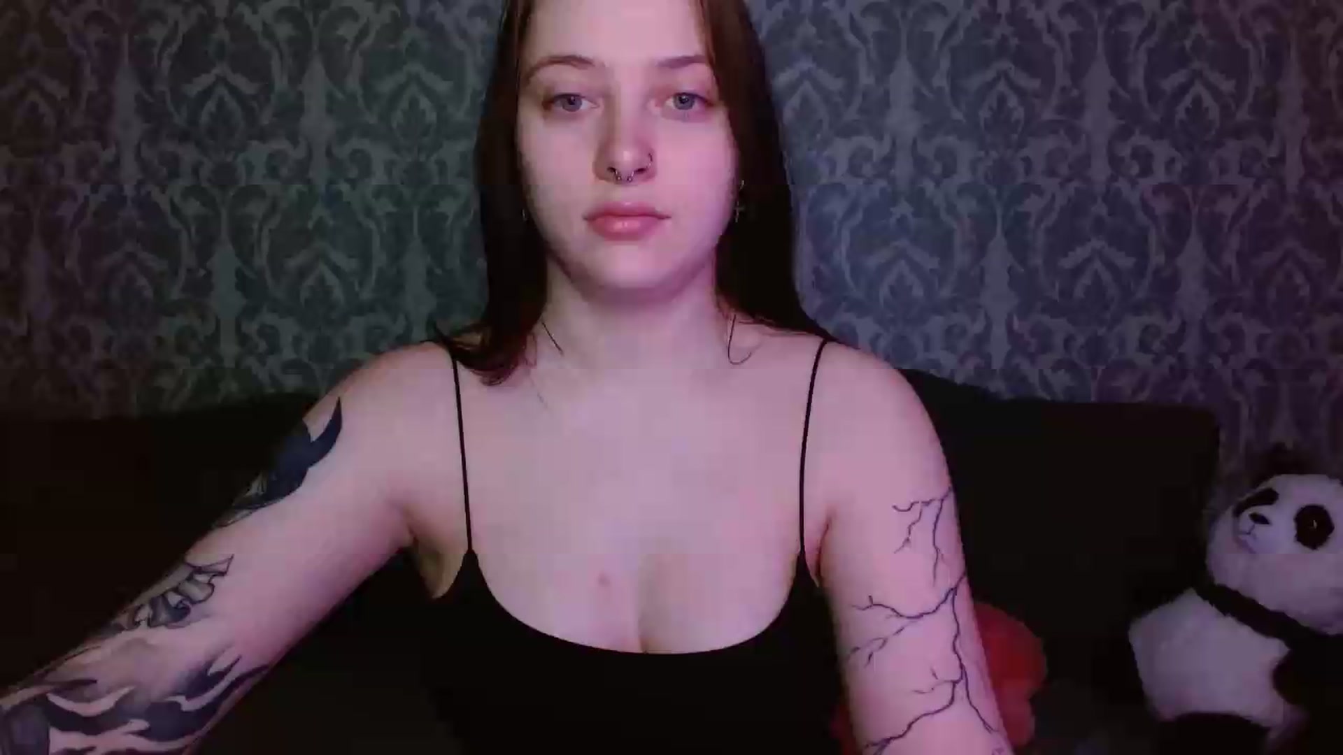Gallery image thumbnail from AmyWard's myfreecams stream on, 05/31/2026, 11:26 image 6 of 20