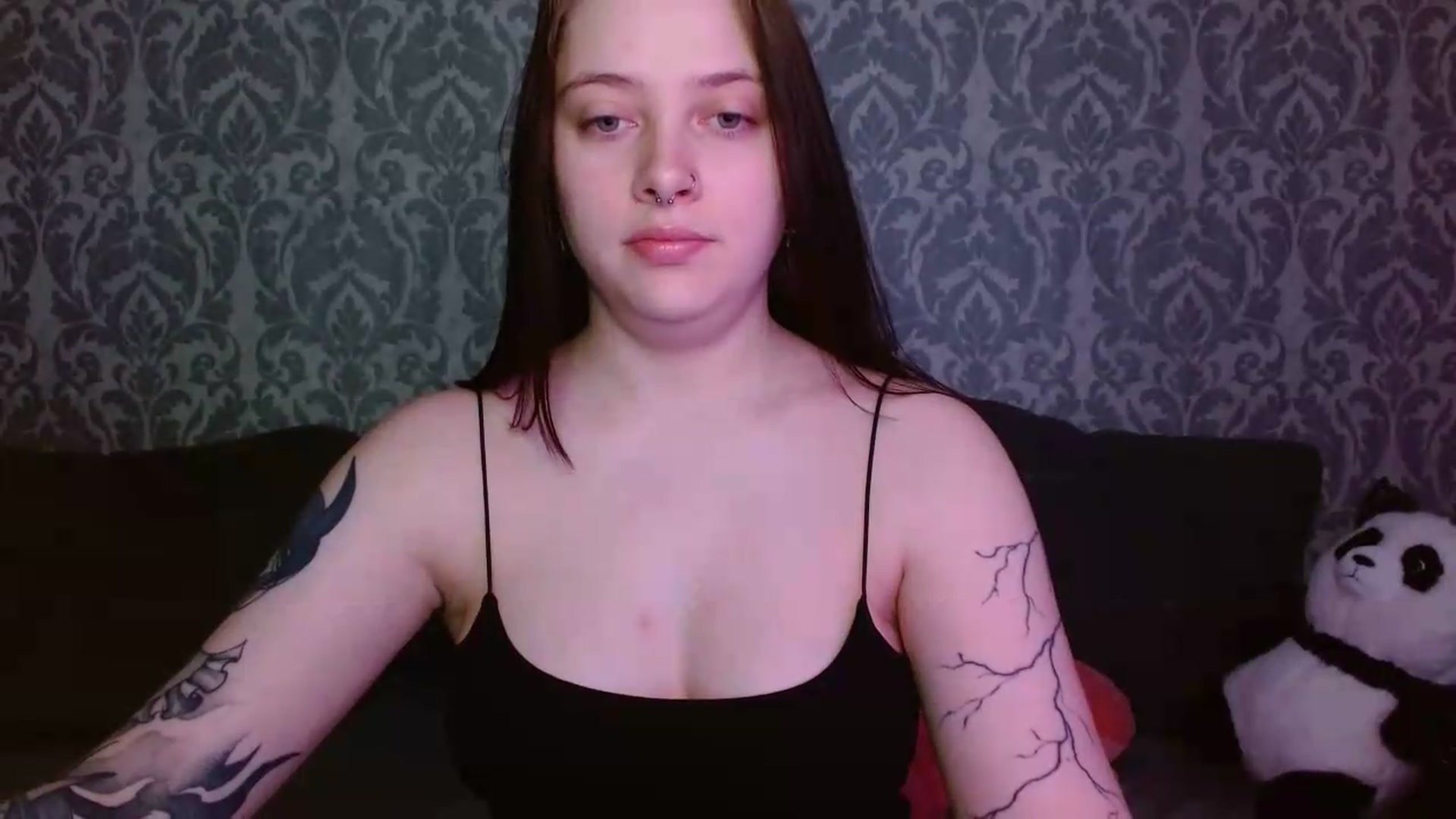 Gallery image thumbnail from AmyWard's myfreecams stream on, 05/31/2026, 11:26 image 2 of 20