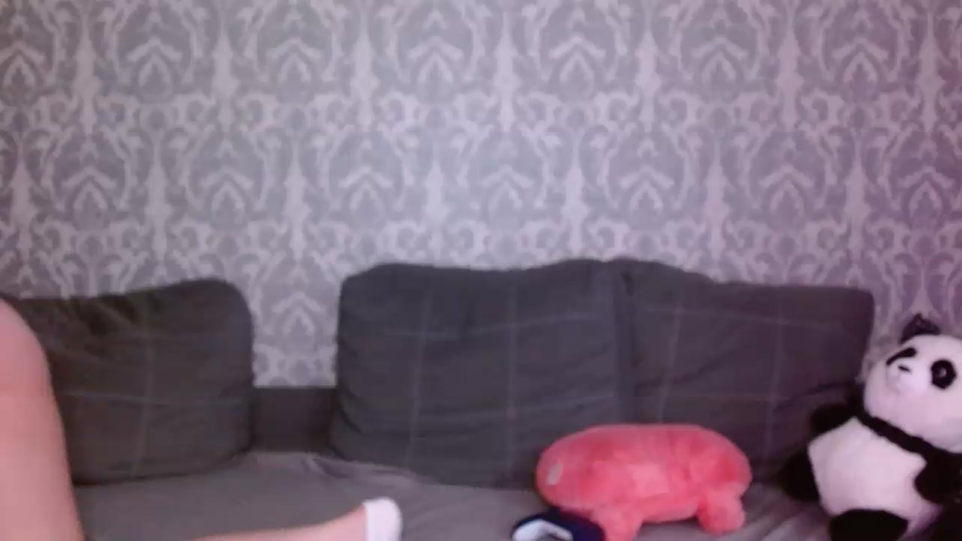 Gallery image thumbnail from AmyWard's myfreecams stream on, 05/31/2026, 12:13 image 15 of 20