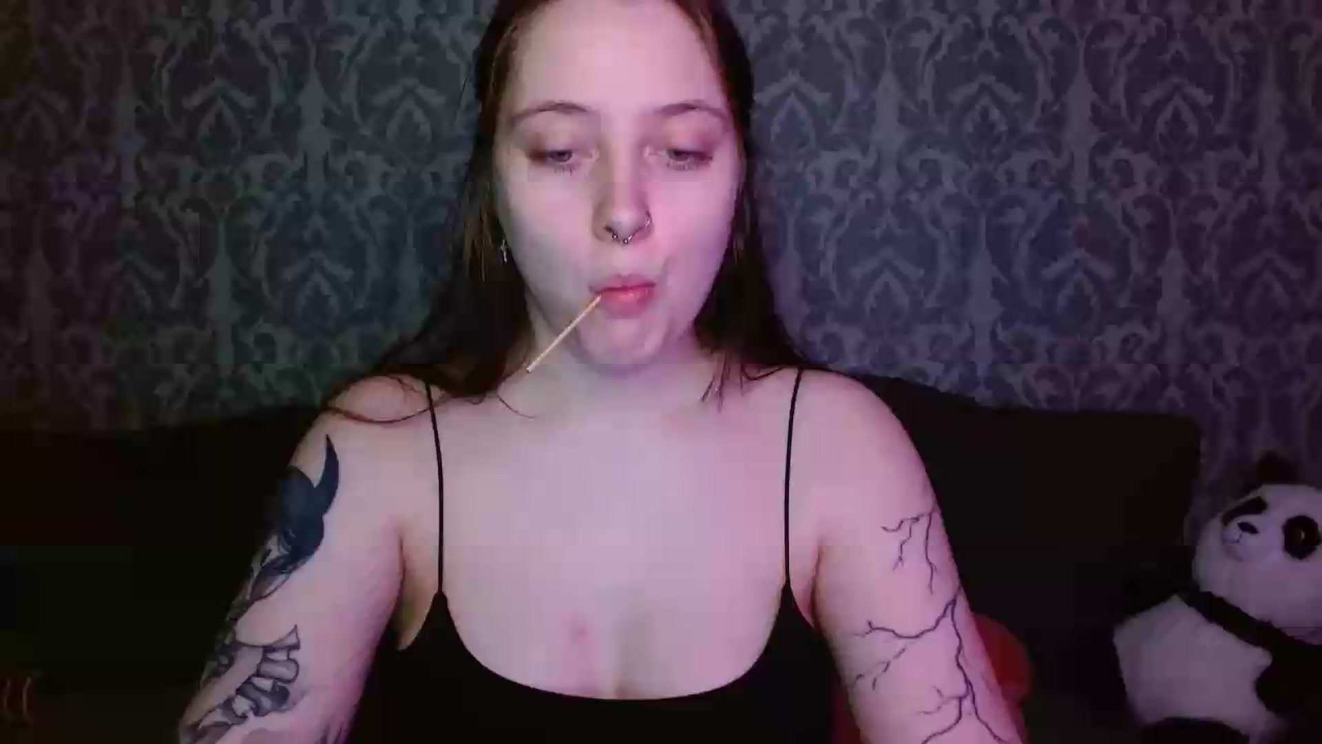 Gallery image thumbnail from AmyWard's myfreecams stream on, 05/31/2026, 13:28 image 20 of 20