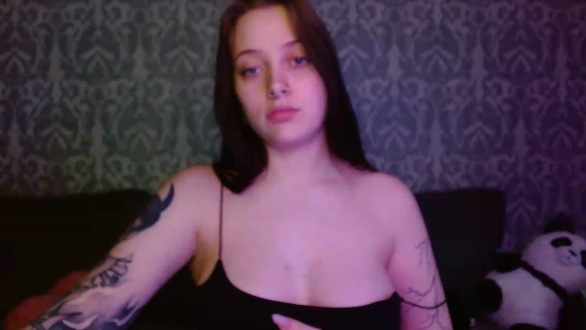Gallery image thumbnail from AmyWard's myfreecams stream on, 06/09/2026, 12:19 image 3 of 20