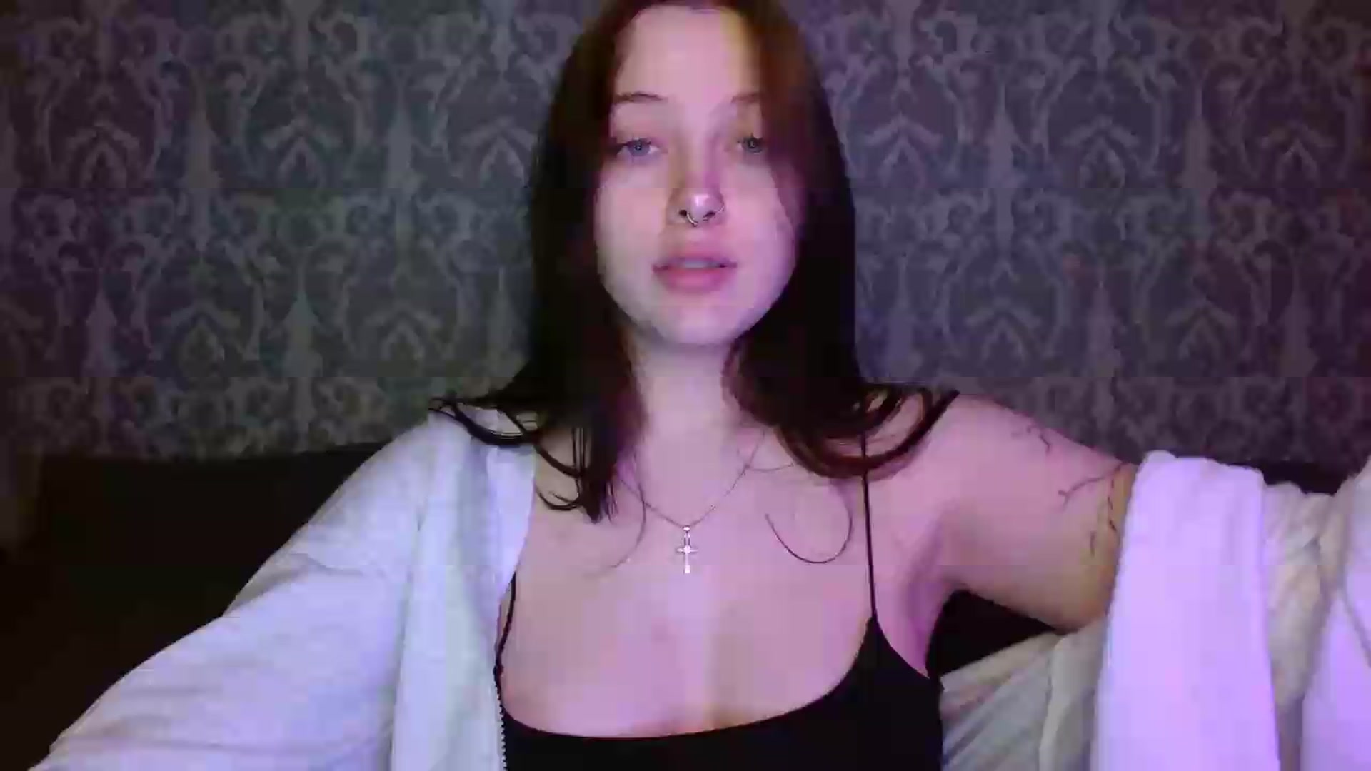 Gallery image thumbnail from AmyWard's myfreecams stream on, 06/15/2026, 10:40 image 16 of 20