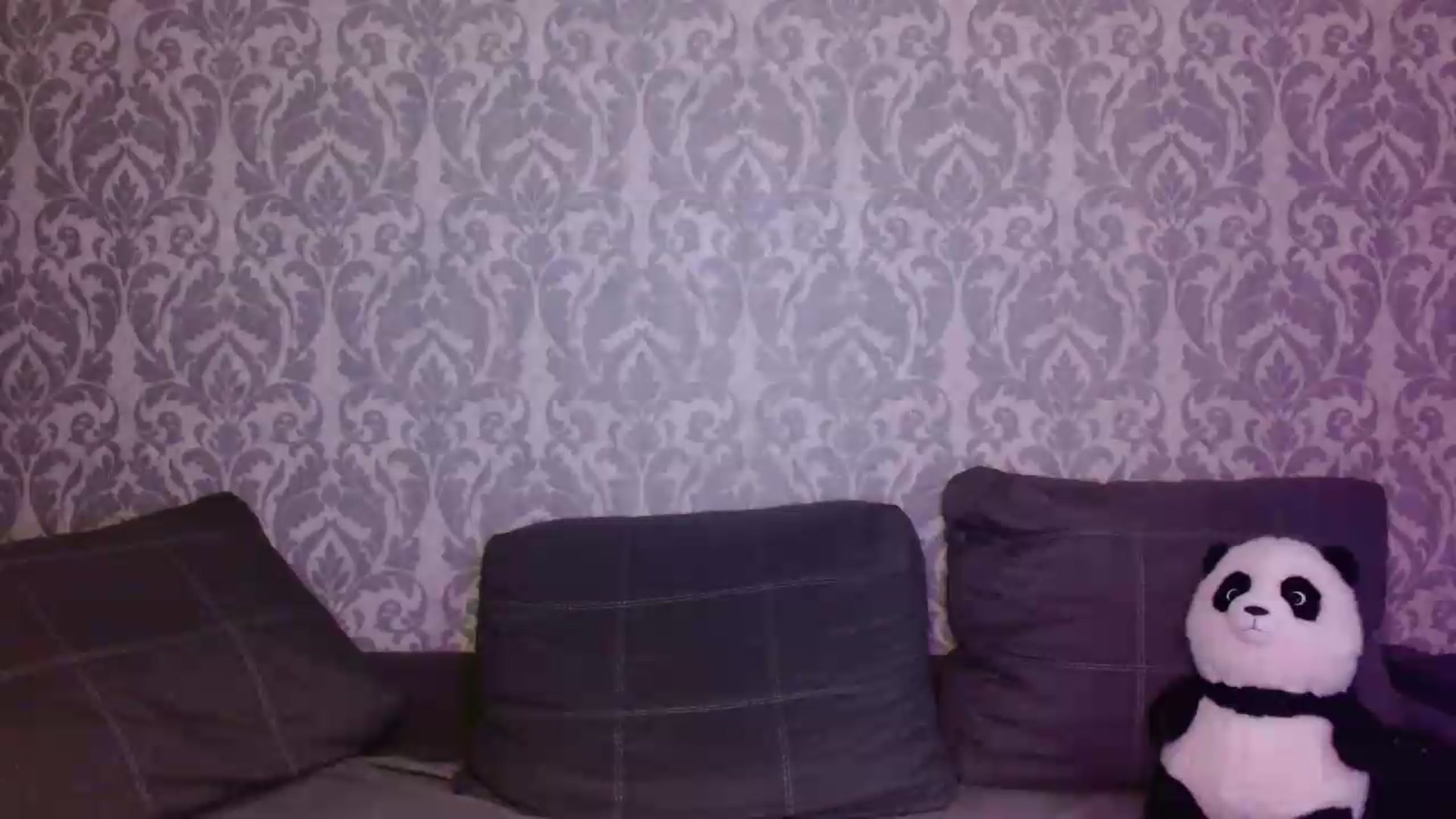 Gallery image thumbnail from AmyWard's myfreecams stream on, 06/16/2026, 09:17 image 3 of 20