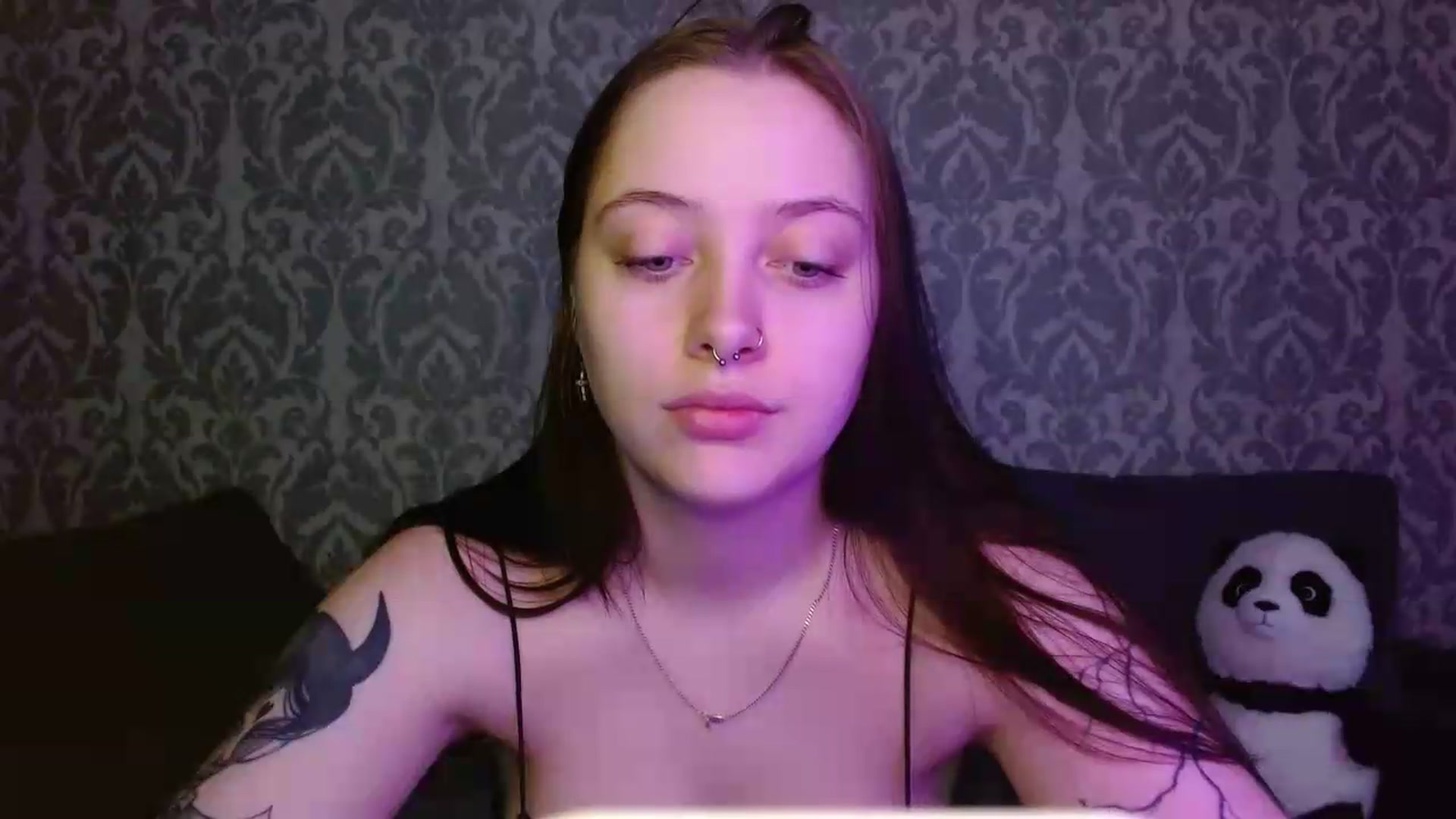 Gallery image thumbnail from AmyWard's myfreecams stream on, 06/16/2026, 09:17 image 10 of 20
