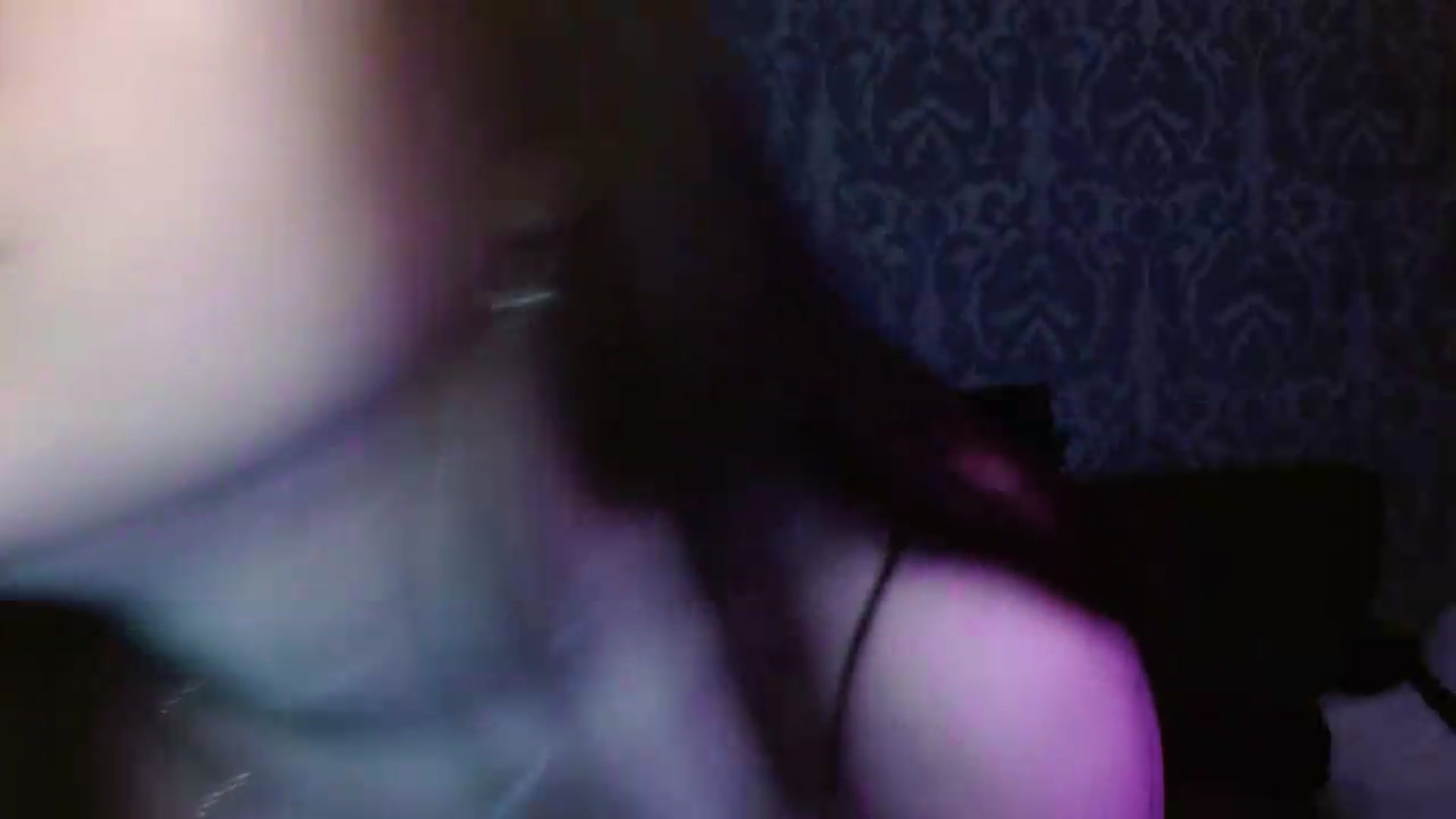 Gallery image thumbnail from AmyWard's myfreecams stream on, 06/21/2026, 10:36 image 9 of 20