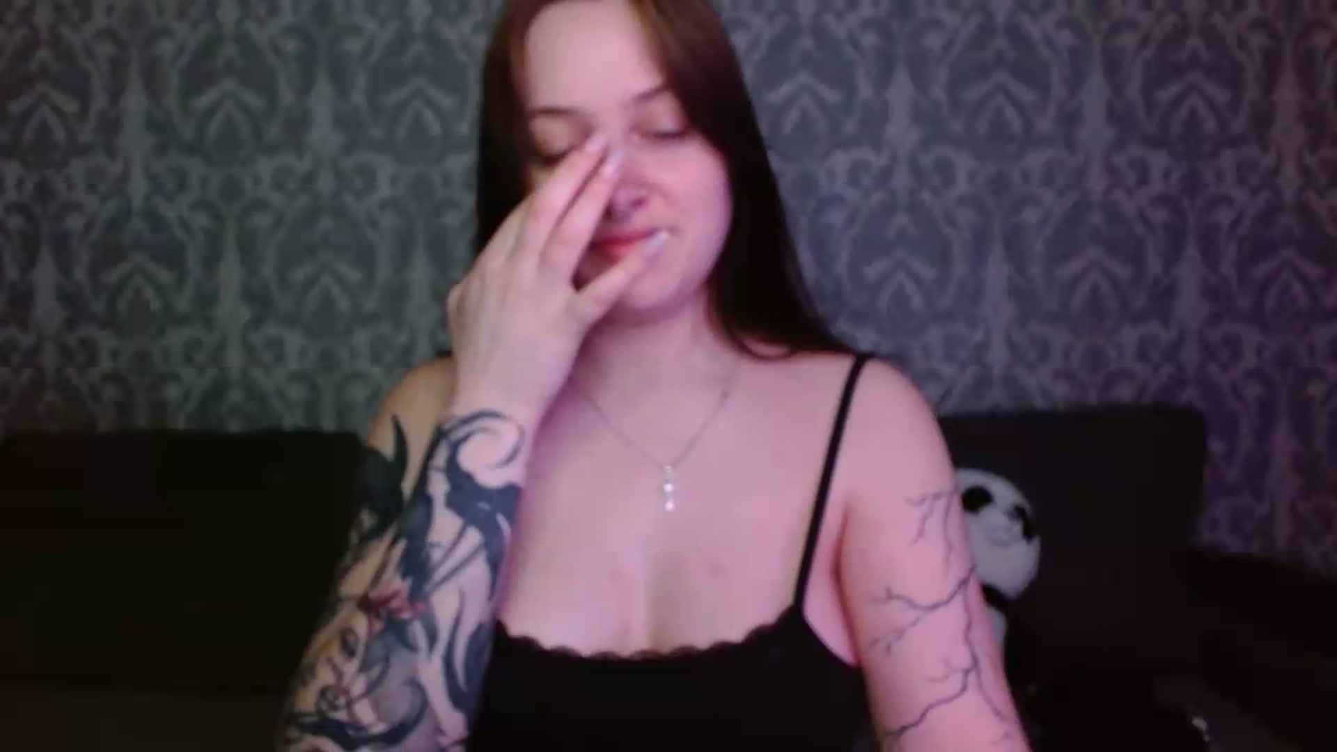 Gallery image thumbnail from AmyWard's myfreecams stream on, 06/23/2026, 12:11 image 19 of 20