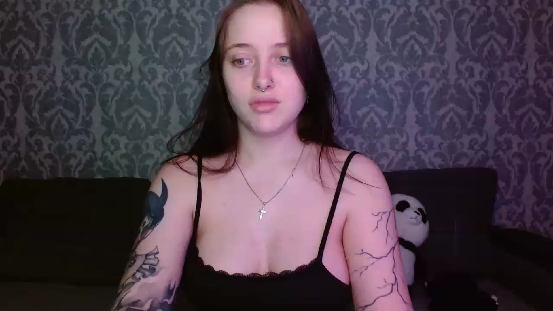 Gallery image thumbnail from AmyWard's myfreecams stream on, 06/23/2026, 12:11 image 16 of 20