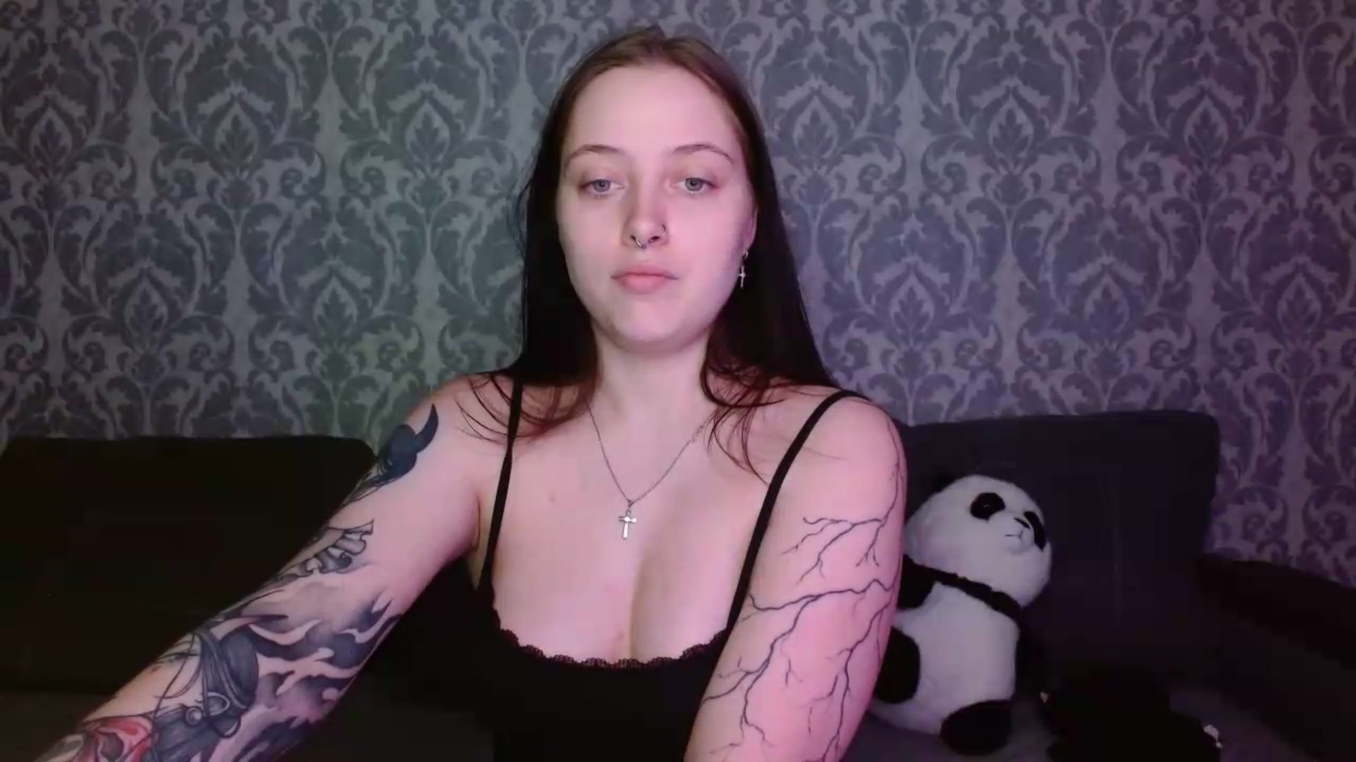 Gallery image thumbnail from AmyWard's myfreecams stream on, 06/23/2026, 12:11 image 17 of 20