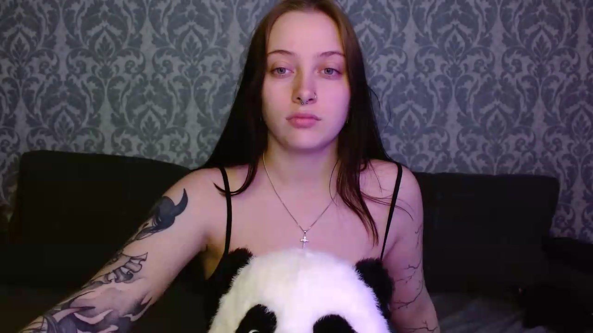 Gallery image thumbnail from AmyWard's myfreecams stream on, 06/25/2026, 13:01 image 20 of 20