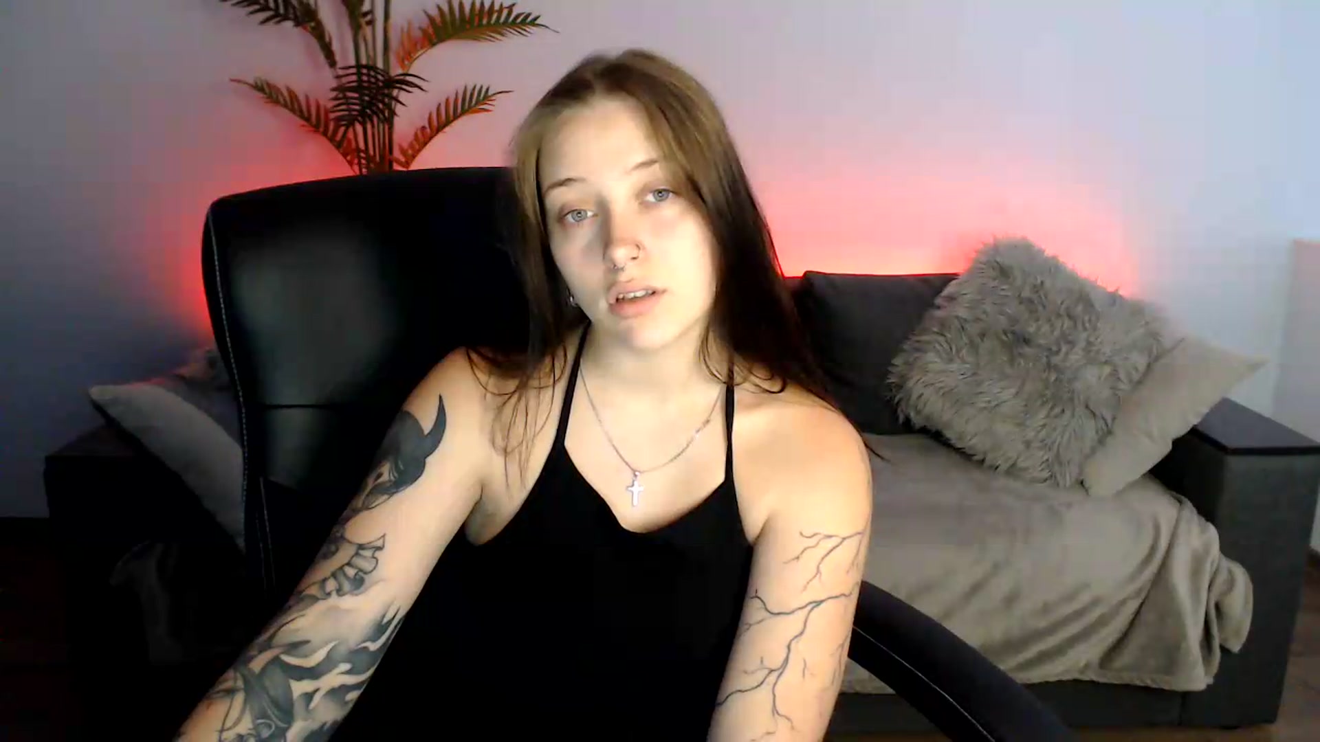 Gallery image thumbnail from AmyWard's myfreecams stream on, 07/12/2026, 10:16 image 12 of 20