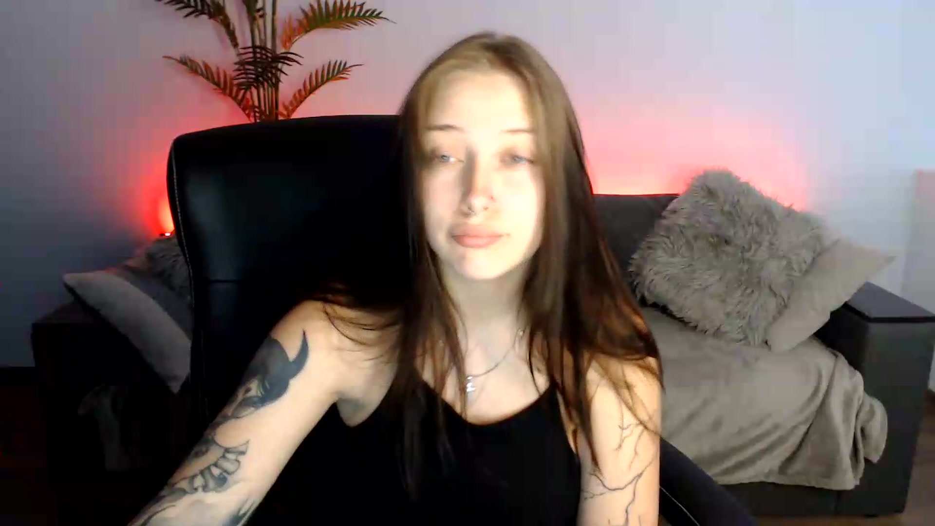 Gallery image thumbnail from AmyWard's myfreecams stream on, 07/12/2026, 10:16 image 10 of 20