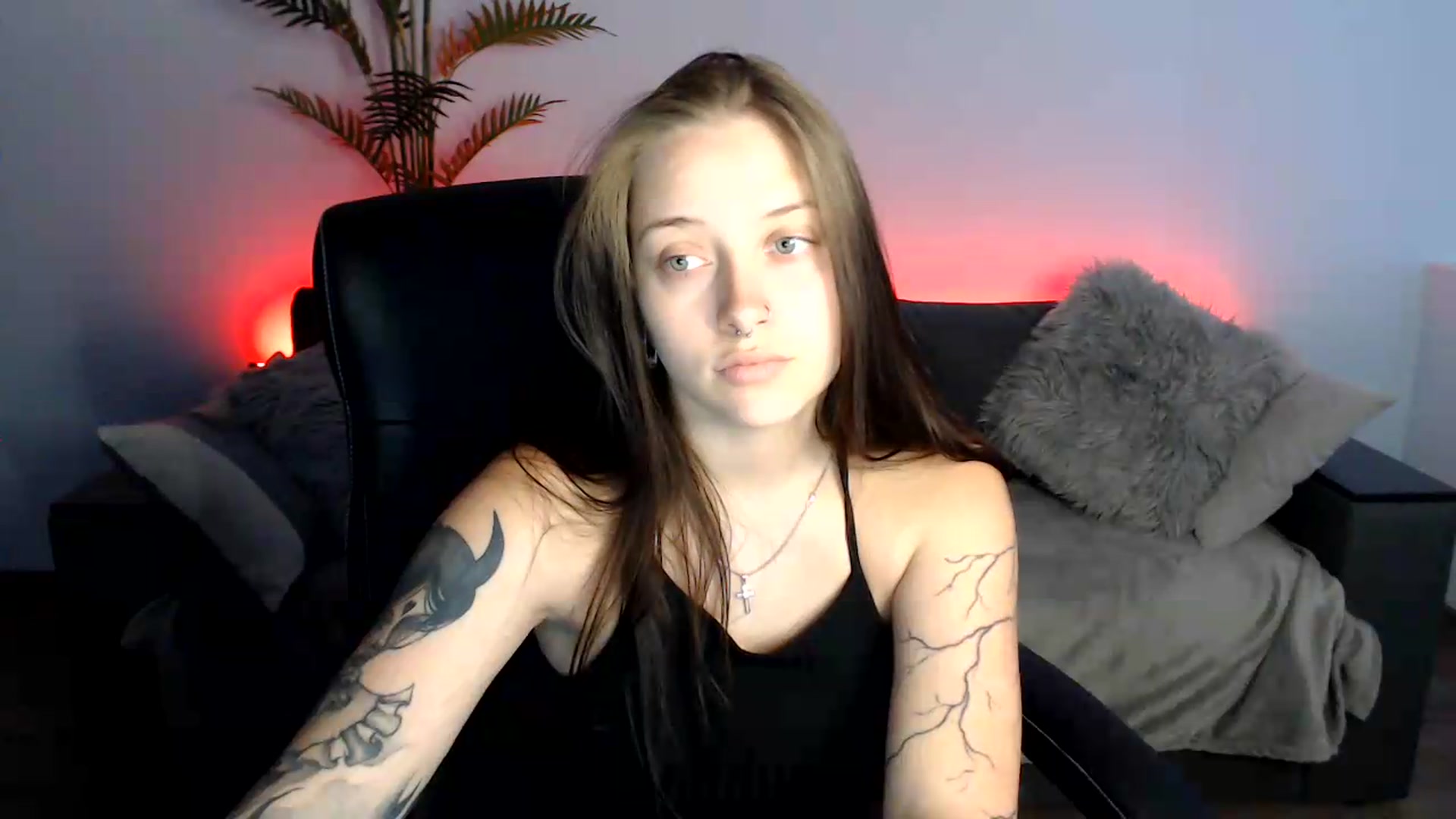 Gallery image thumbnail from AmyWard's myfreecams stream on, 07/12/2026, 10:16 image 9 of 20